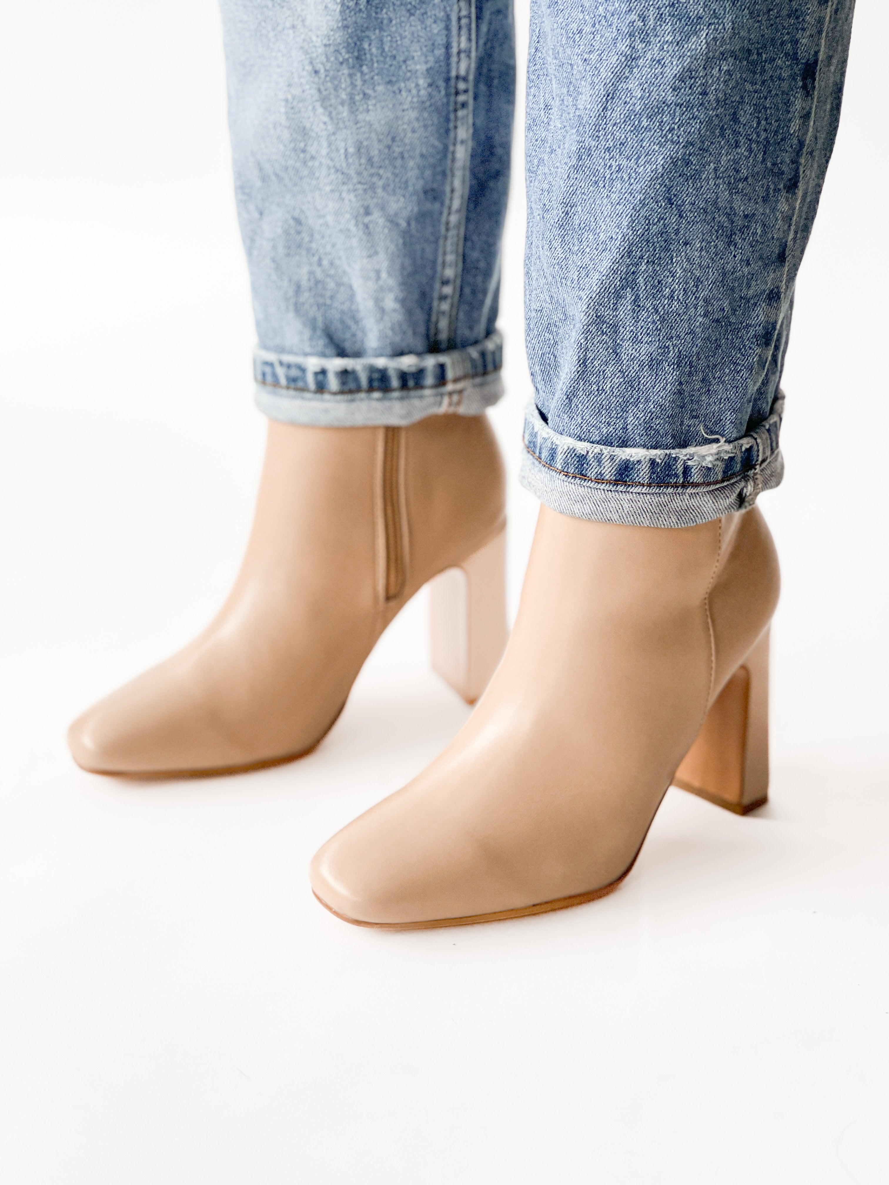 Bota Shift-17