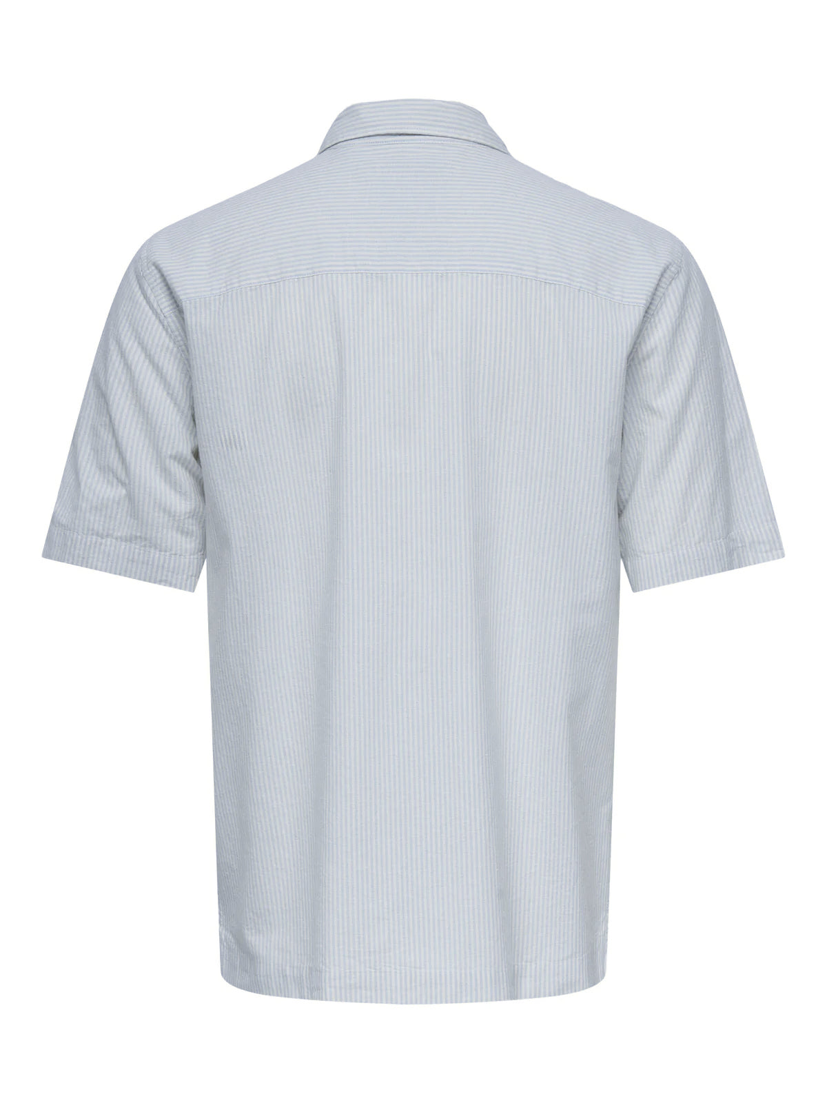 Camisa Only sons Robinson 22037204