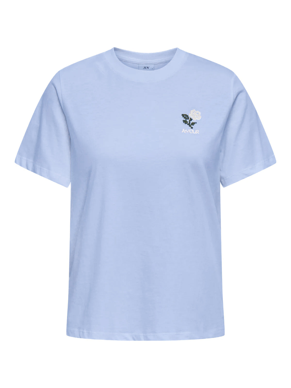 Tshirt JDY Pisa 15369455
