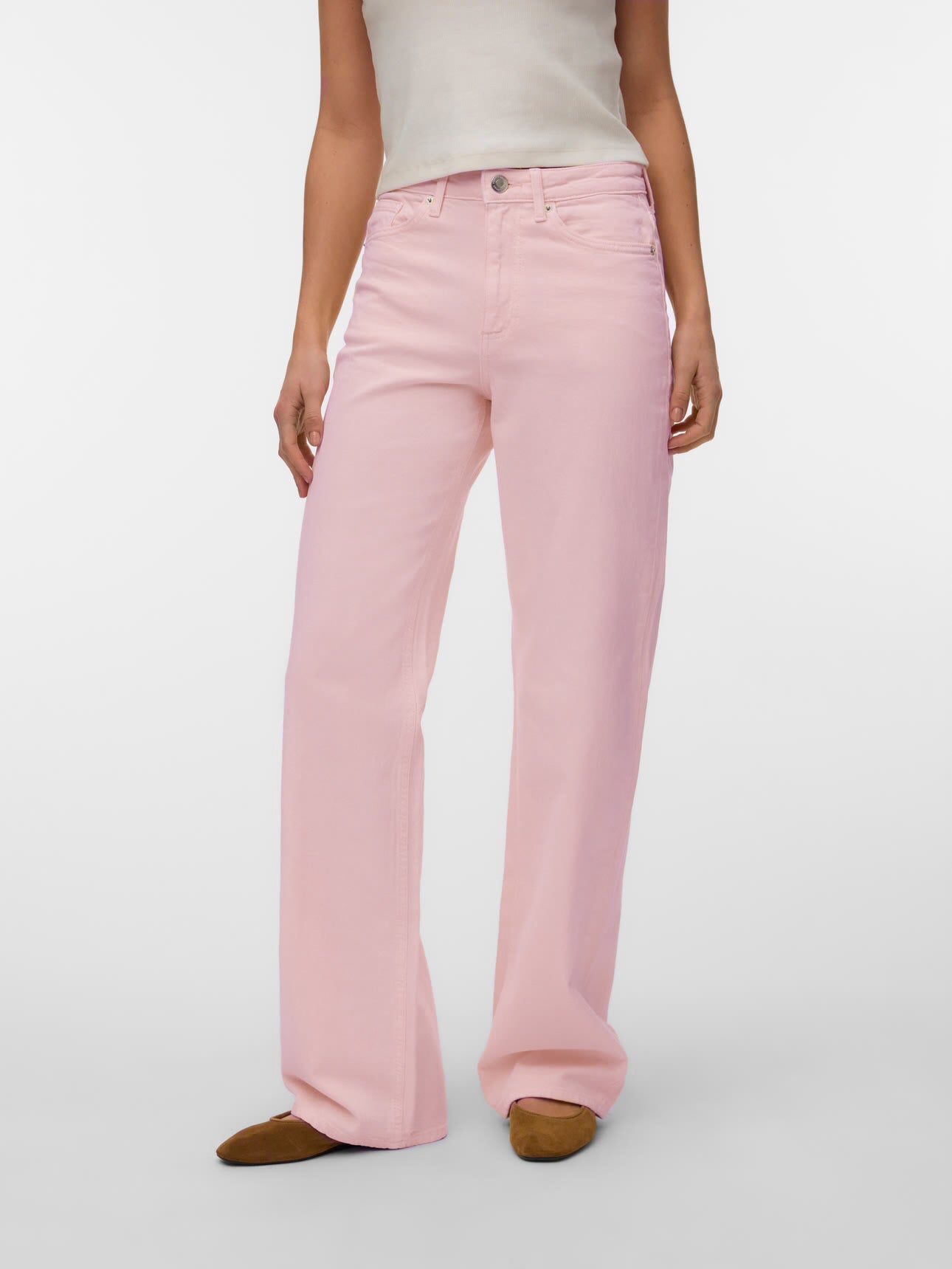 Jeans Vero Moda Tessa 32 10288257