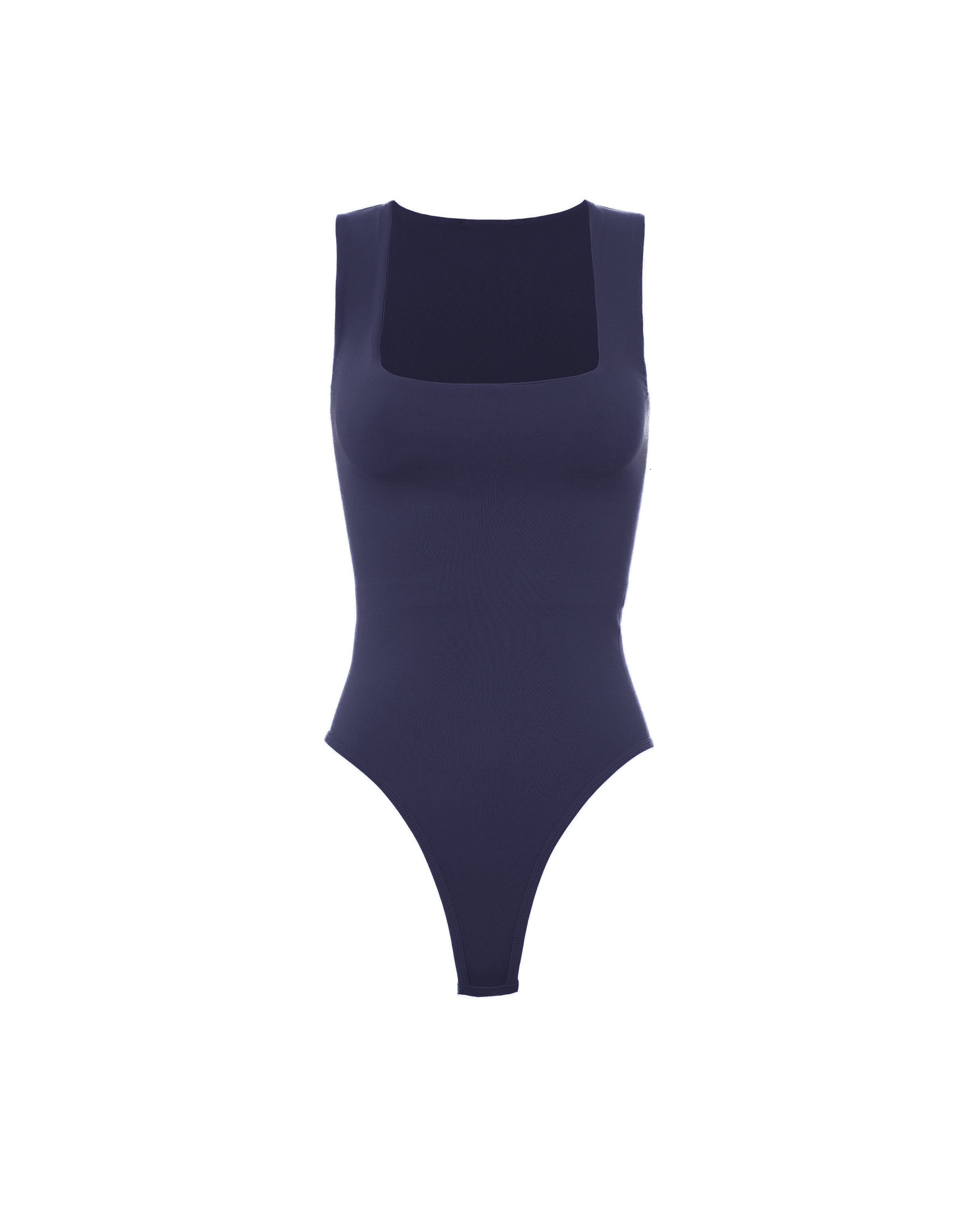 Body Honey 1440