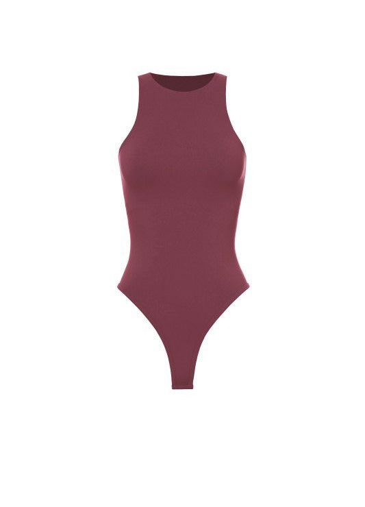 Body Maca 1095
