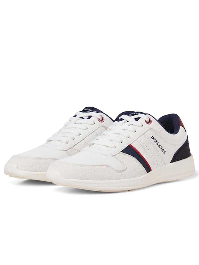 Tenis Jack & Jones Baron III 12257769