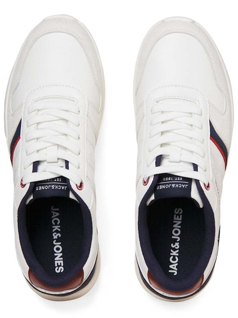 Tenis Jack & Jones Baron III 12257769