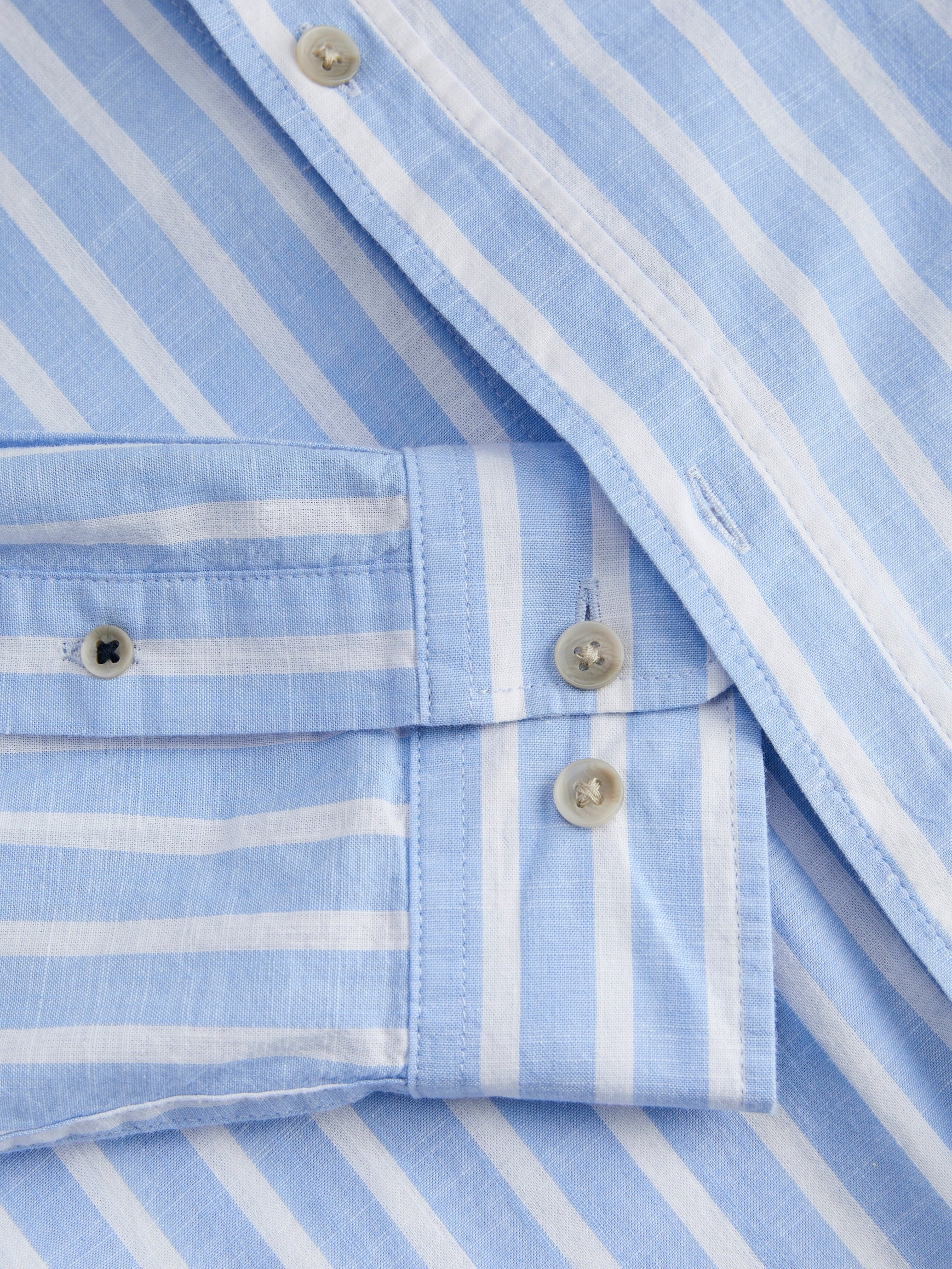 Camisa Jack Jones Henry 12289180