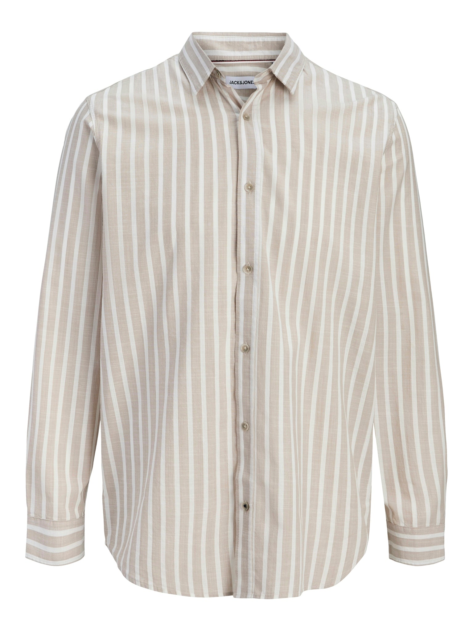 Camisa Jack Jones Henry 12289180