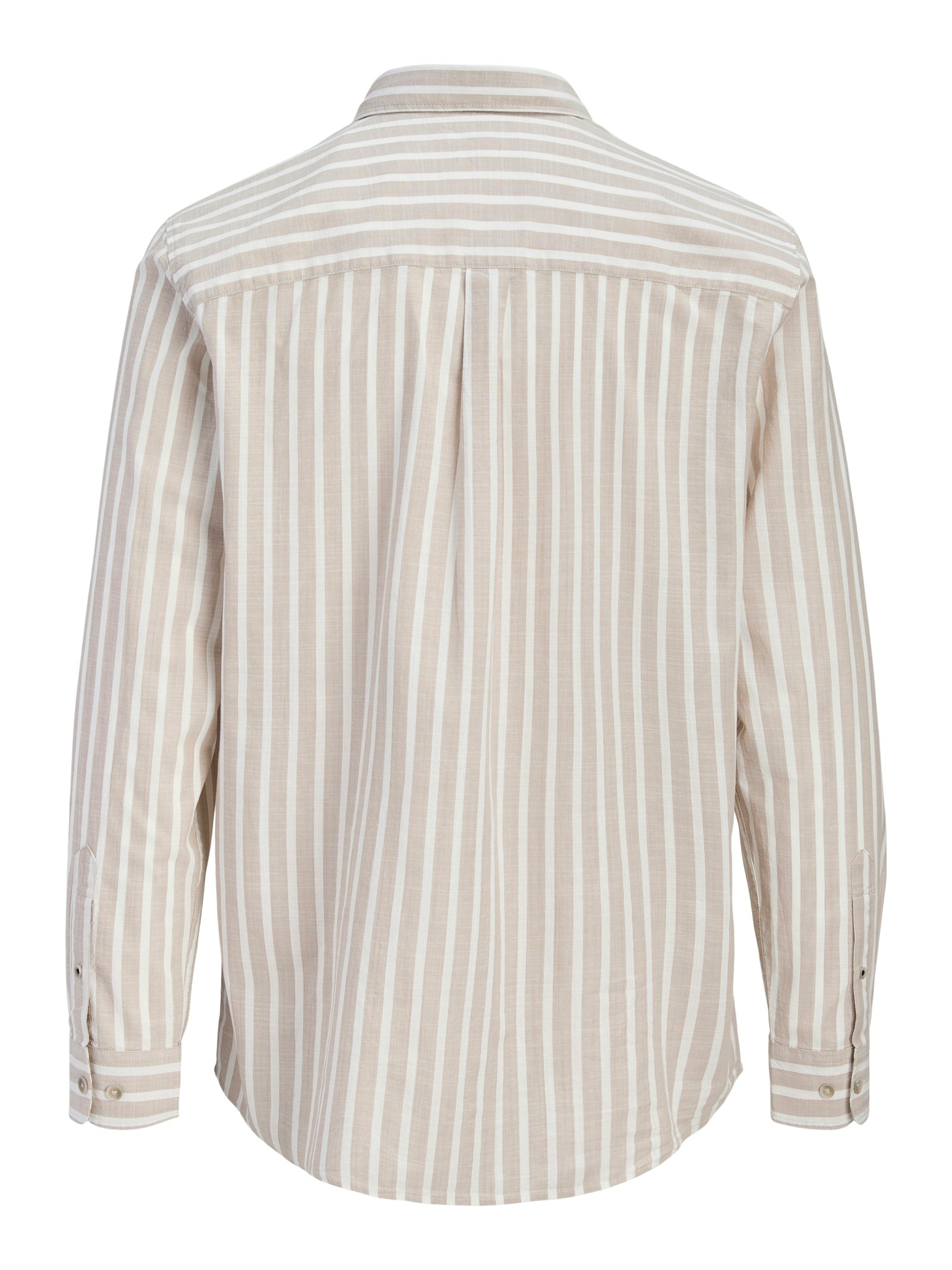 Camisa Jack Jones Henry 12289180