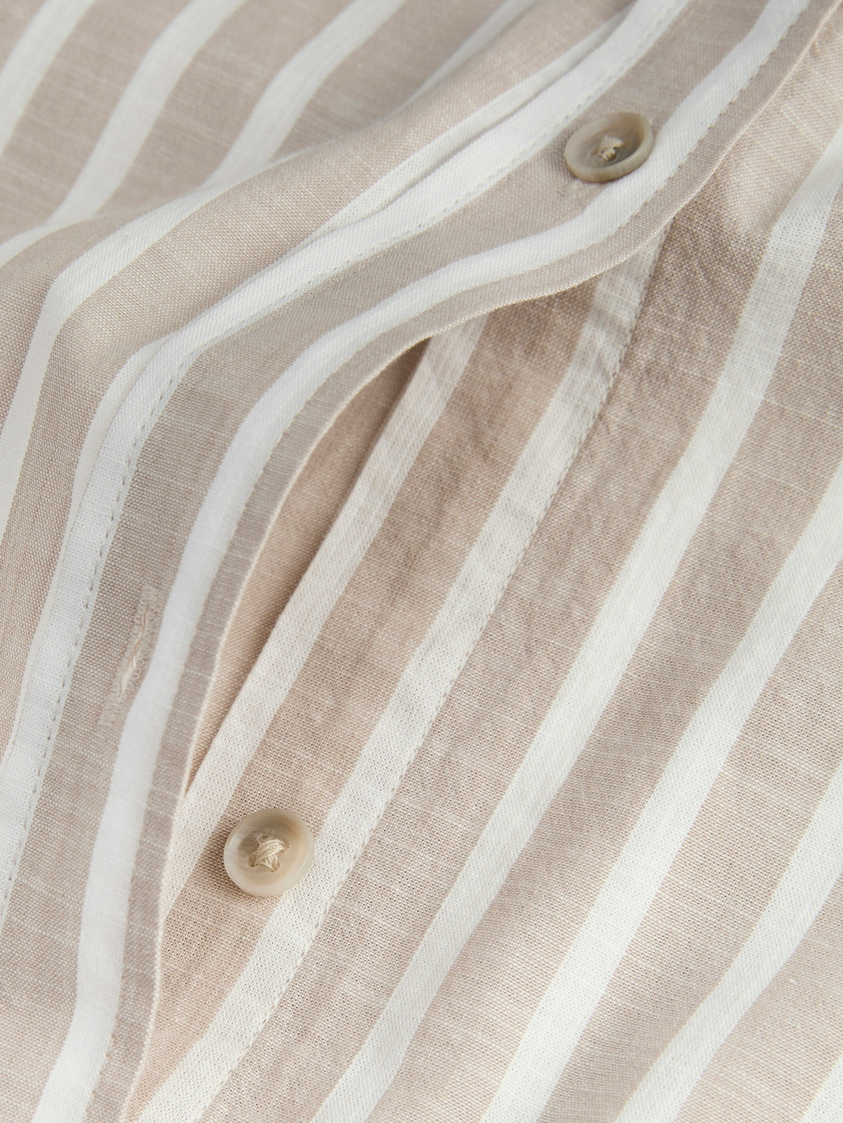 Camisa Jack Jones Henry 12289180