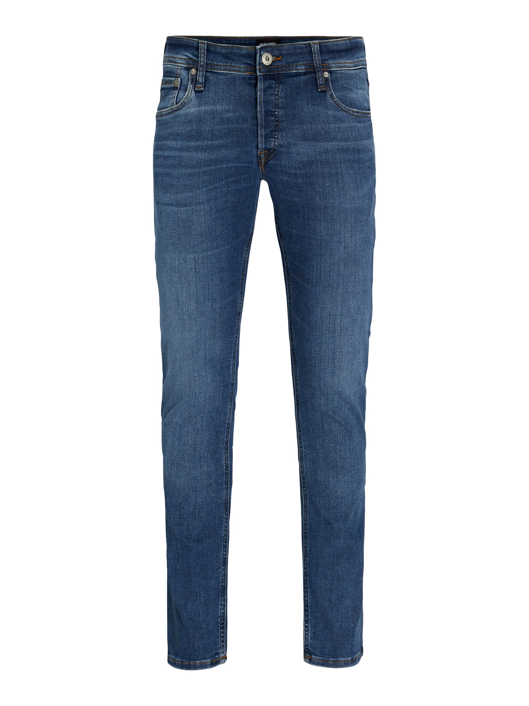 Jeans Jack & Jones Glen Slim n 32 12152347