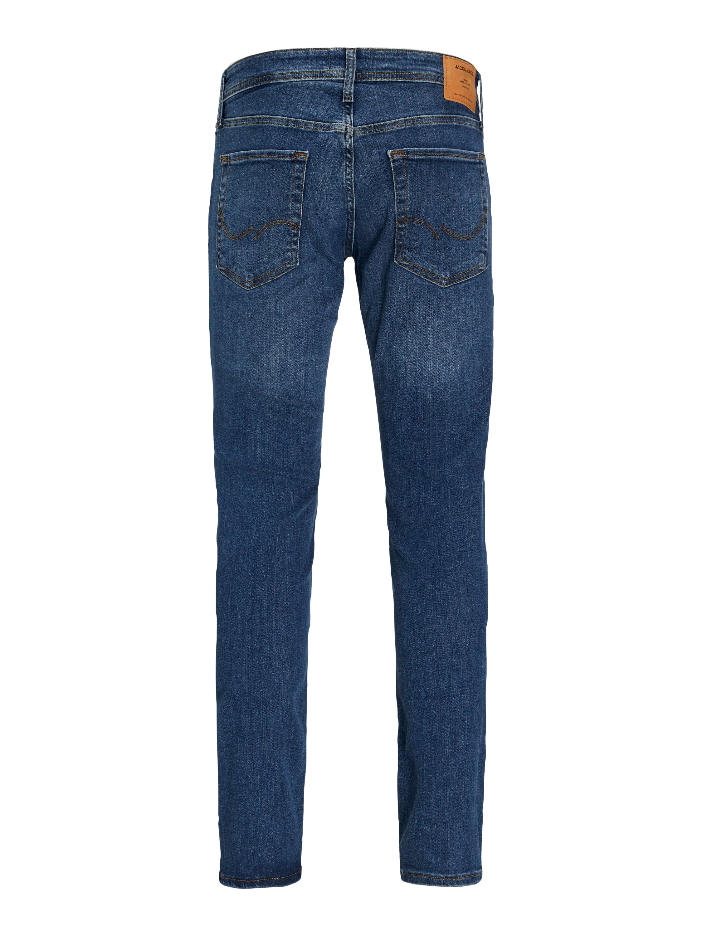 Jeans Jack & Jones Glen Slim n 32 12152347