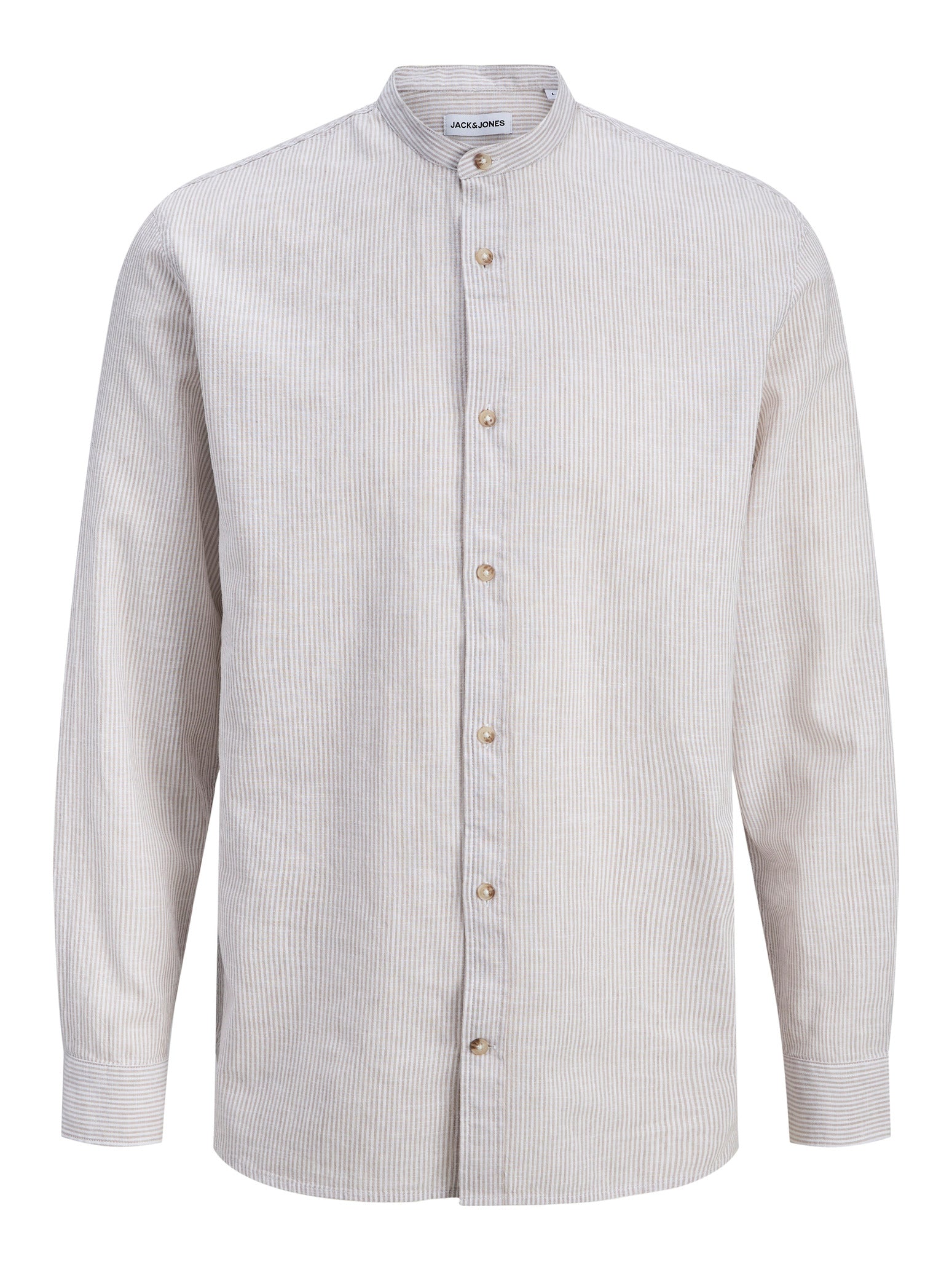 Camisa Jack Jones Summer 12289184