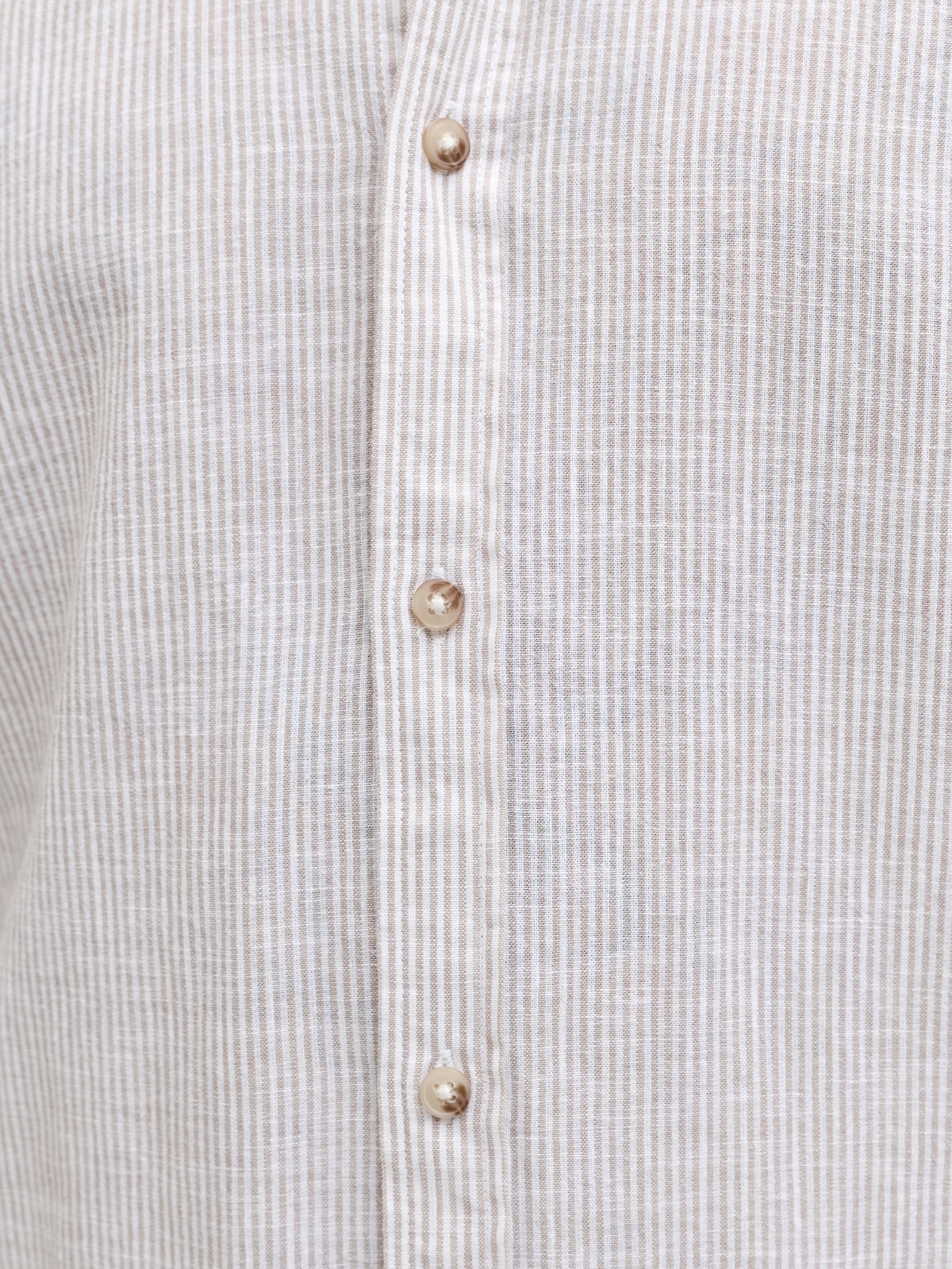Camisa Jack Jones Summer 12289184