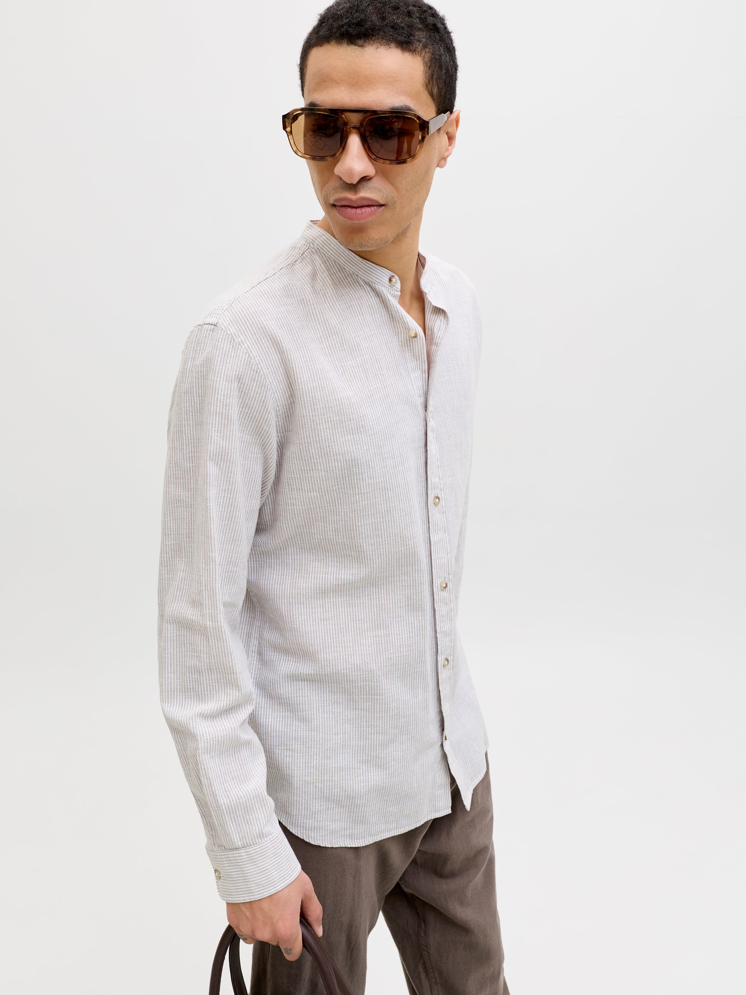 Camisa Jack Jones Summer 12289184