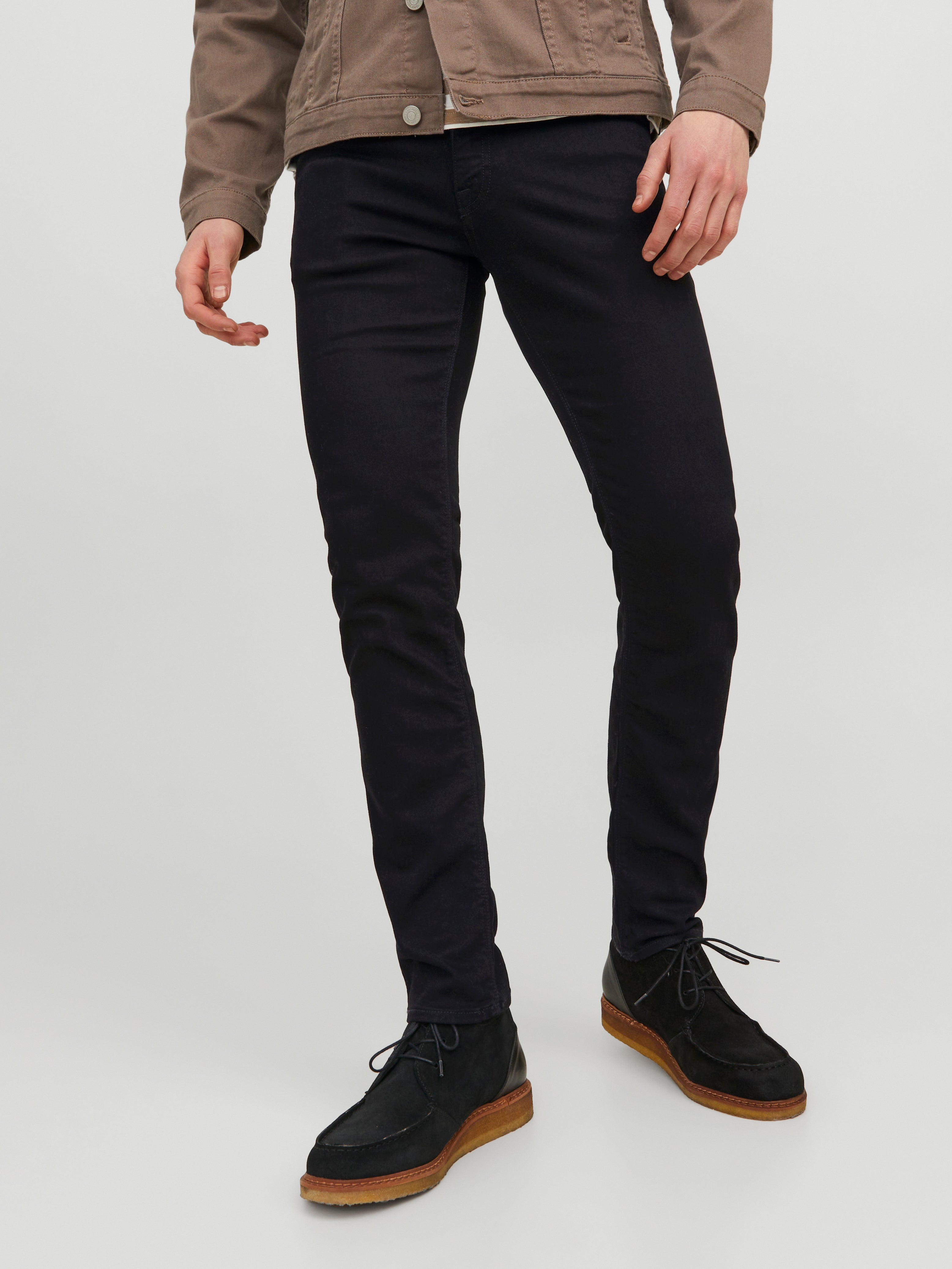 Jeans Jack Jones Glenn 32 12113450