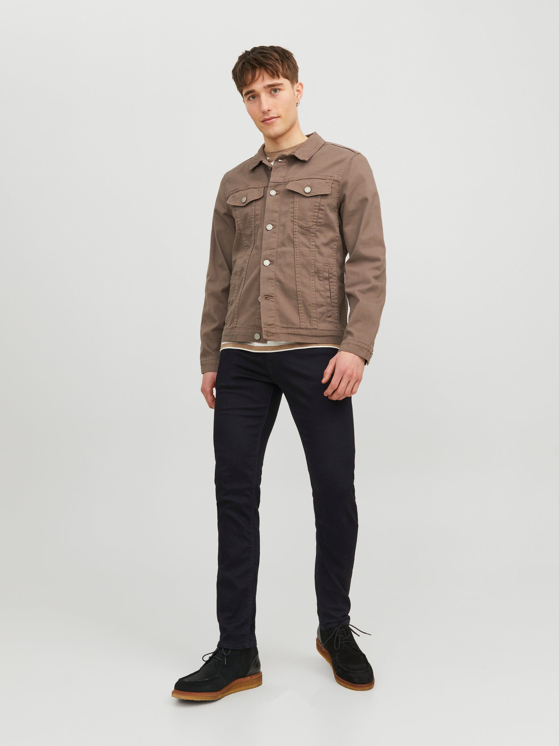 Jeans Jack Jones Glenn 30 12113450
