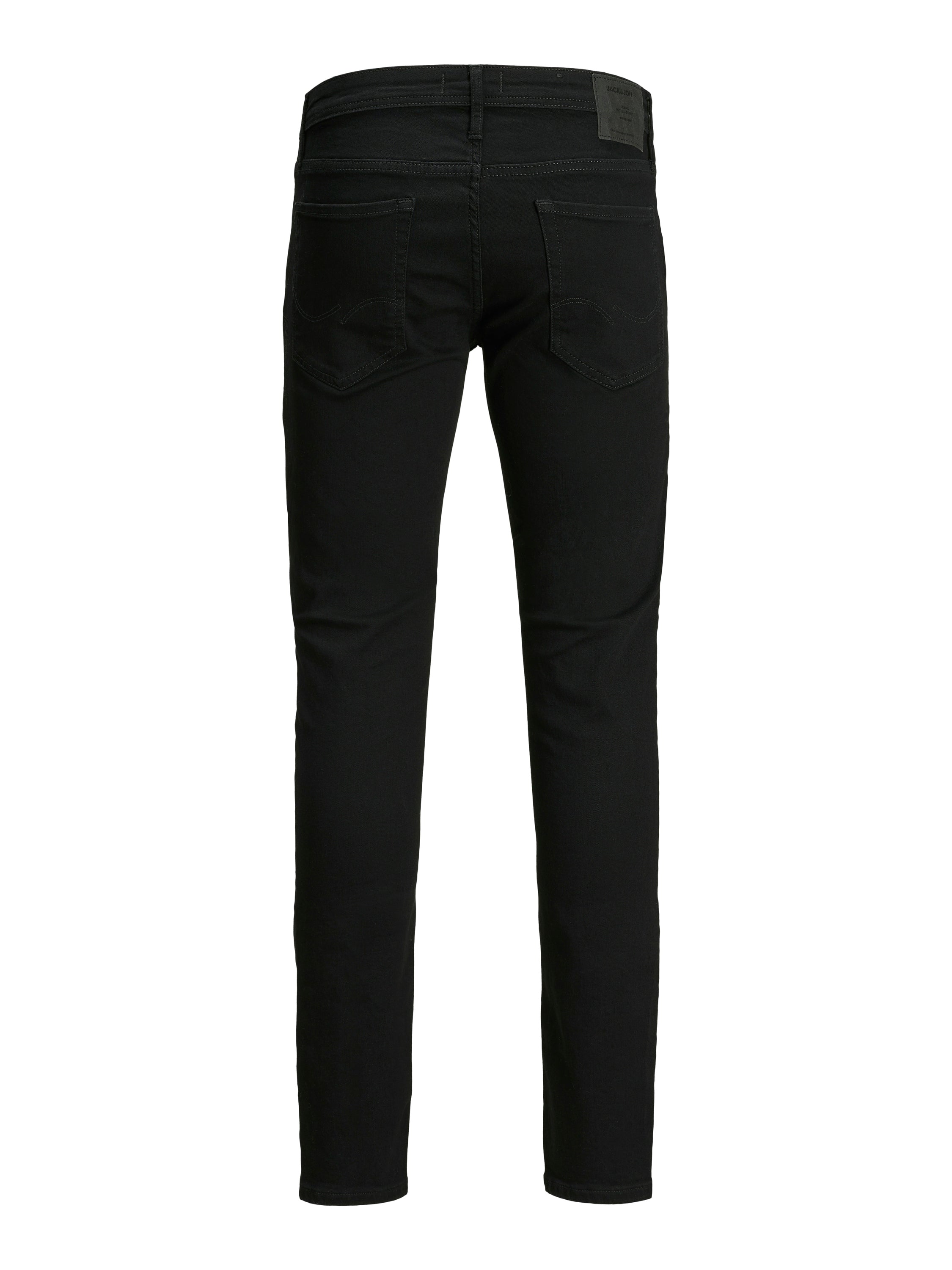 Jeans Jack & Jones Glenn 30 12152346
