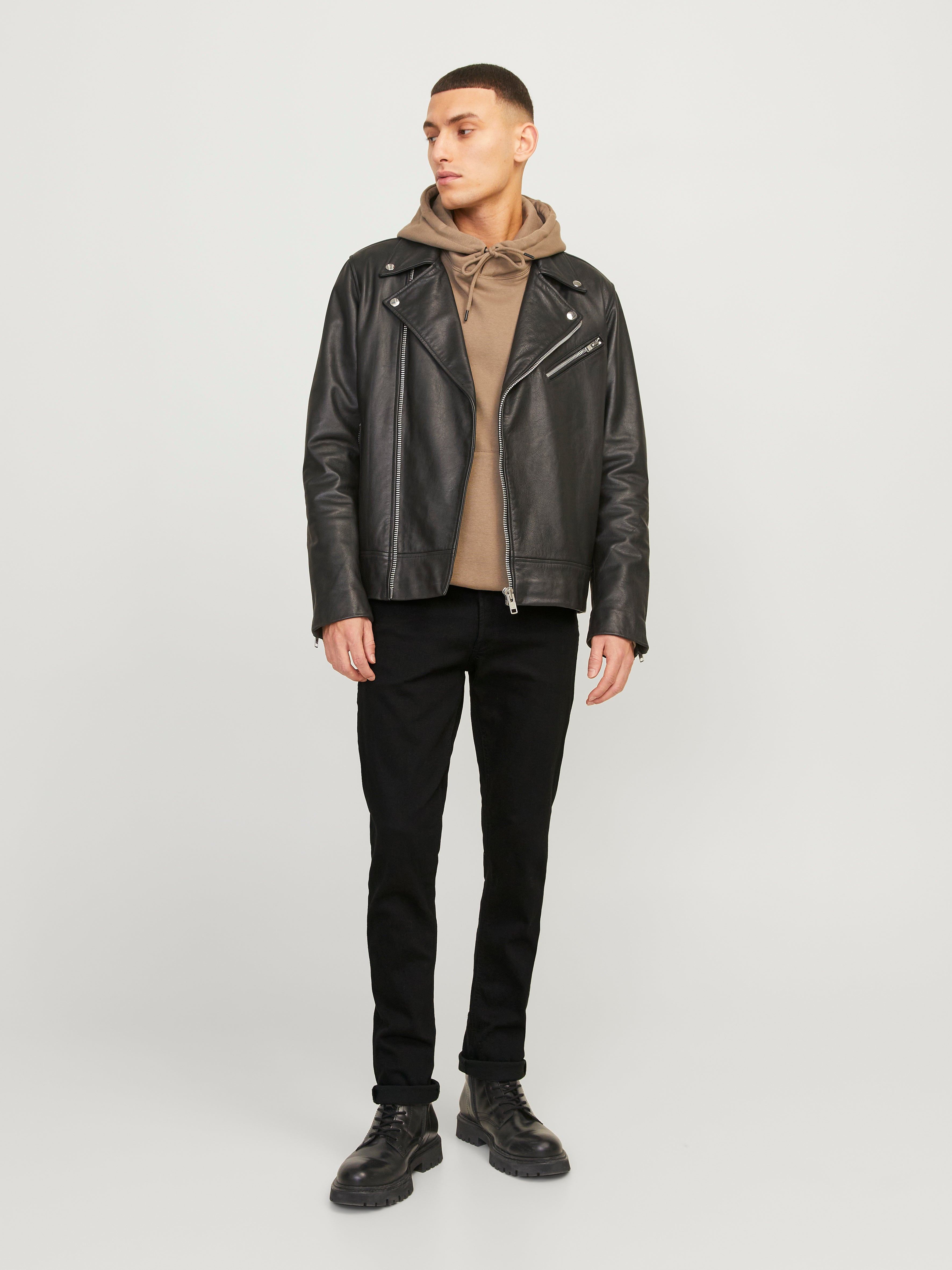 Jeans Jack & Jones Glenn 30 12152346
