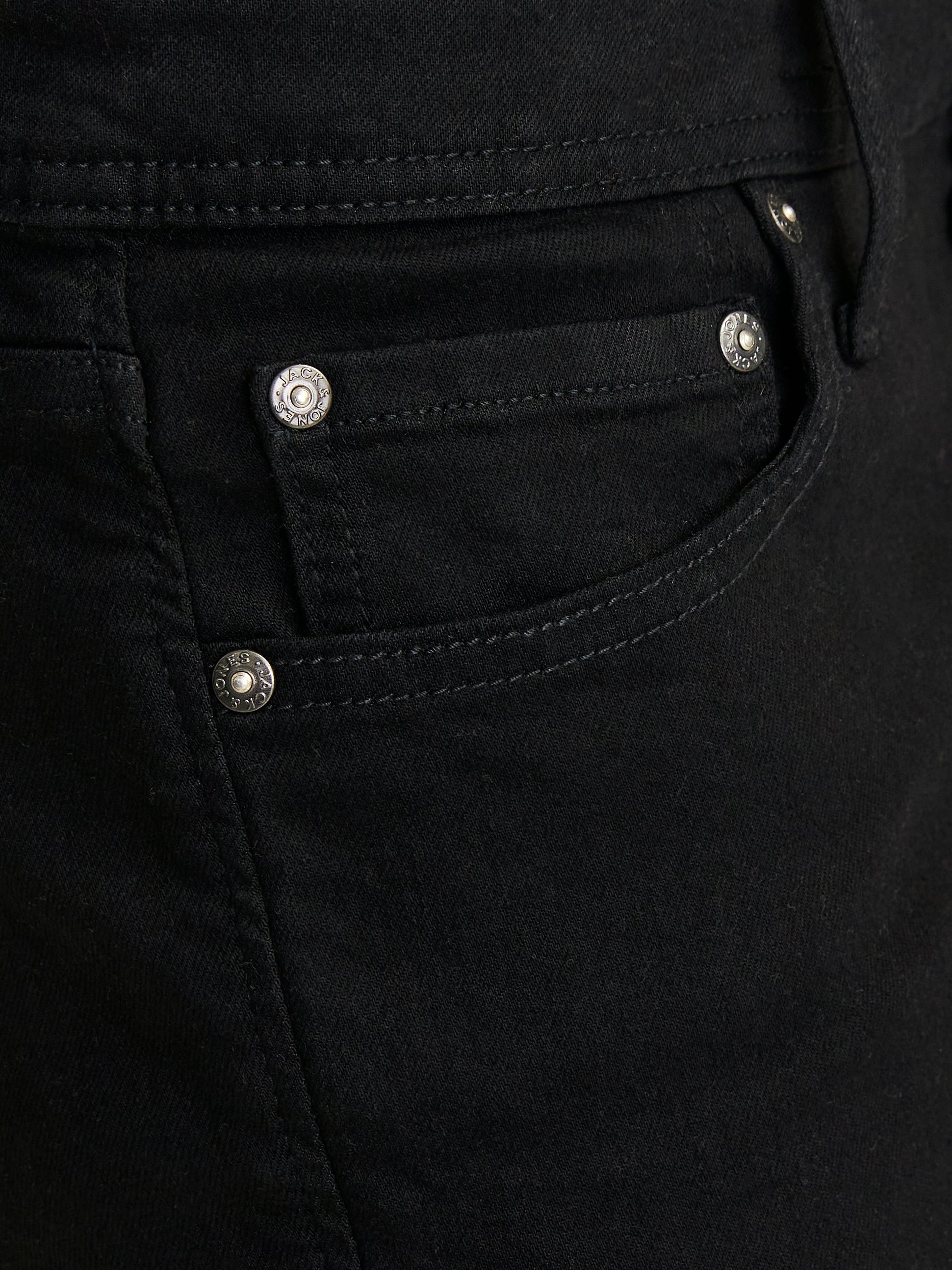 Jeans Jack & Jones Glenn 30 12152346