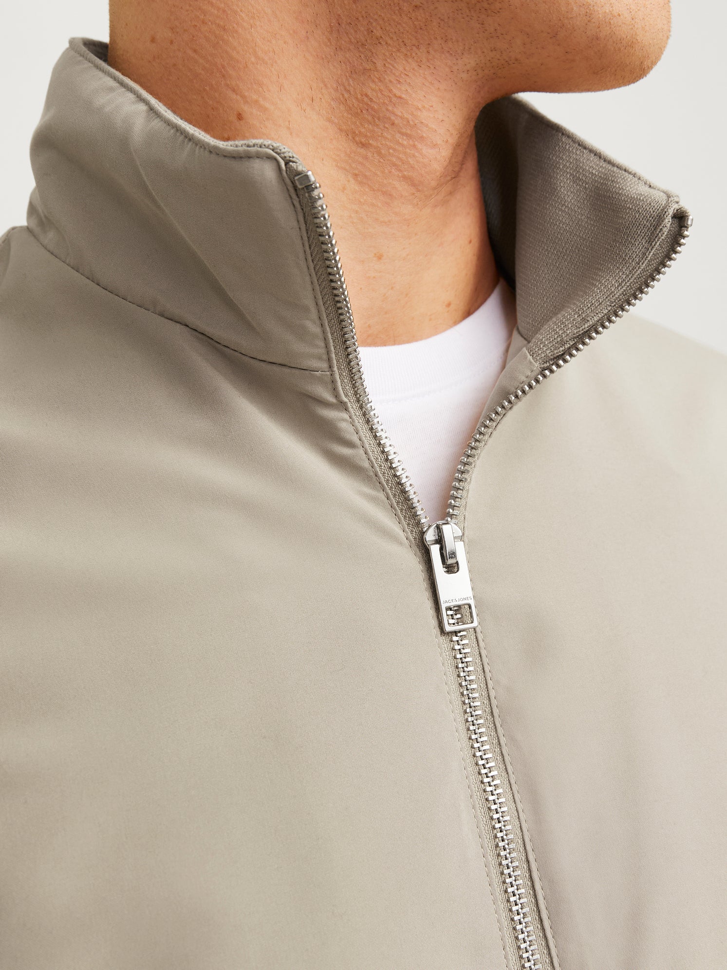 Jacket Jack & Jones Rush 12204277