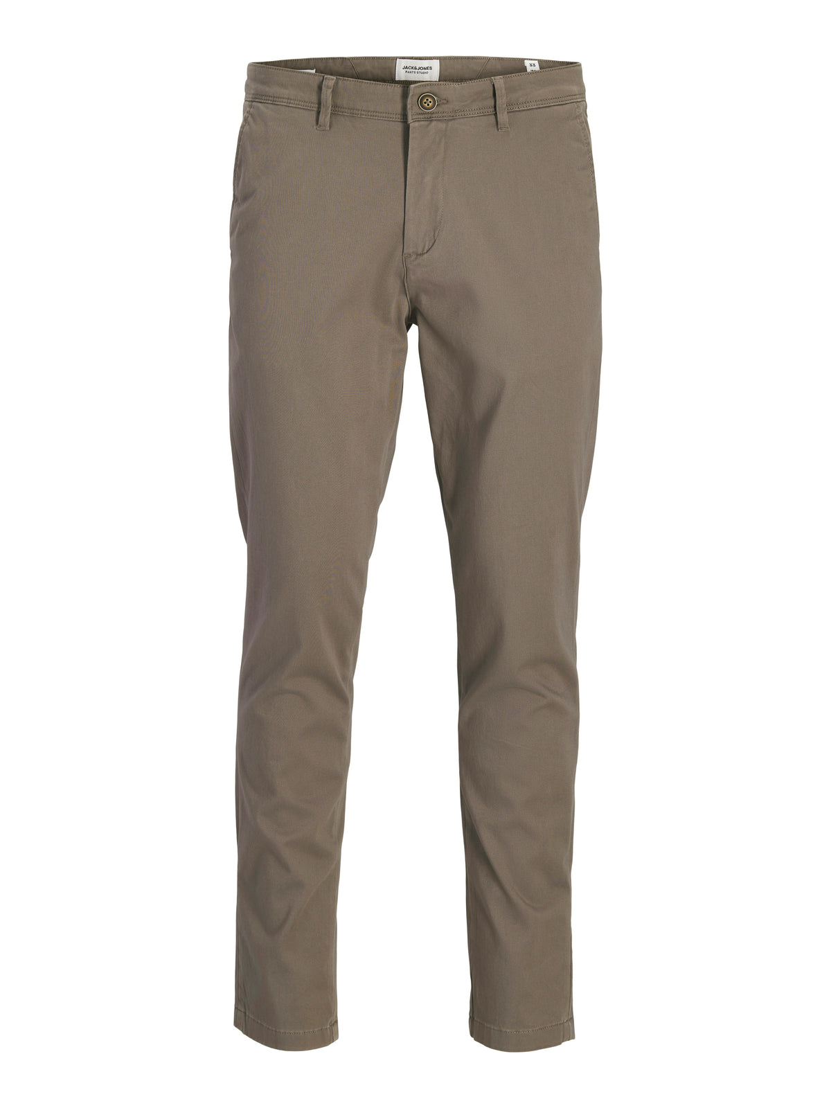 Pantalón Jack Jones Marco 32 12150148