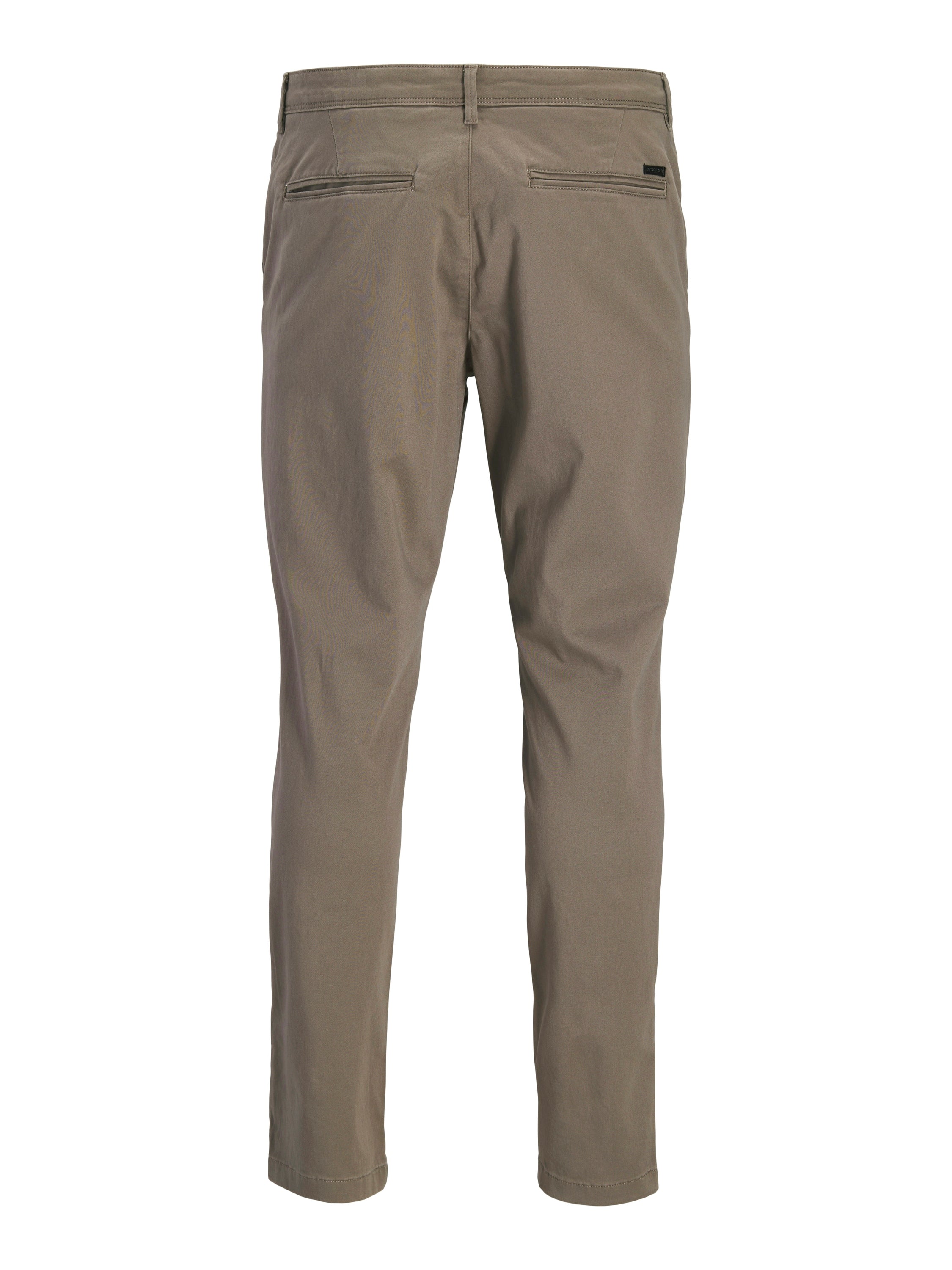 Pantalón Jack Jones Marco 32 12150148