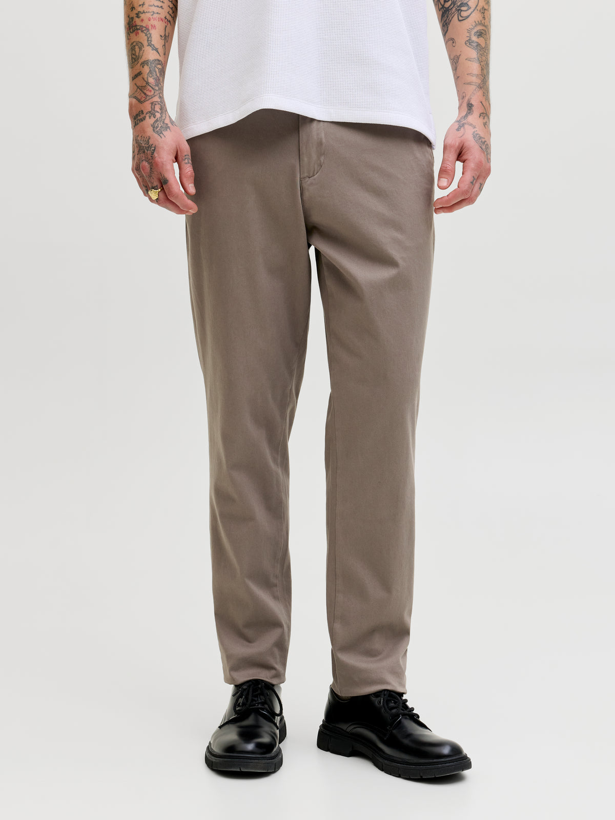 Pantalón Jack Jones Marco 32 12150148