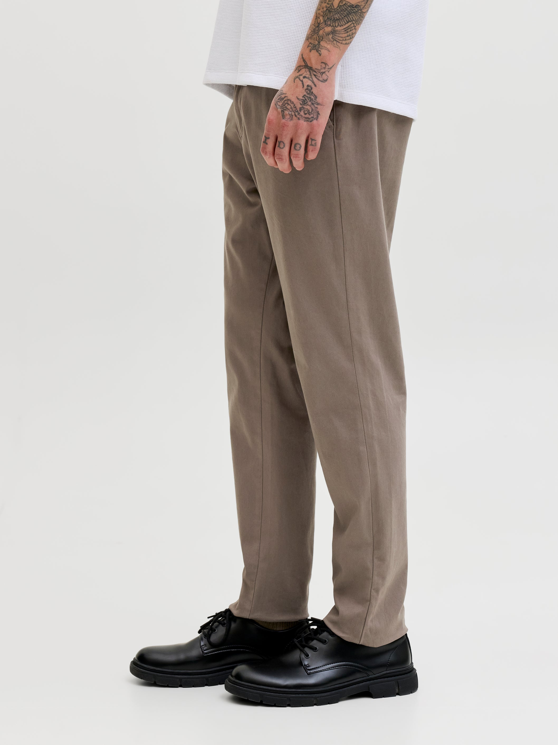 Pantalón Jack Jones Marco 32 12150148