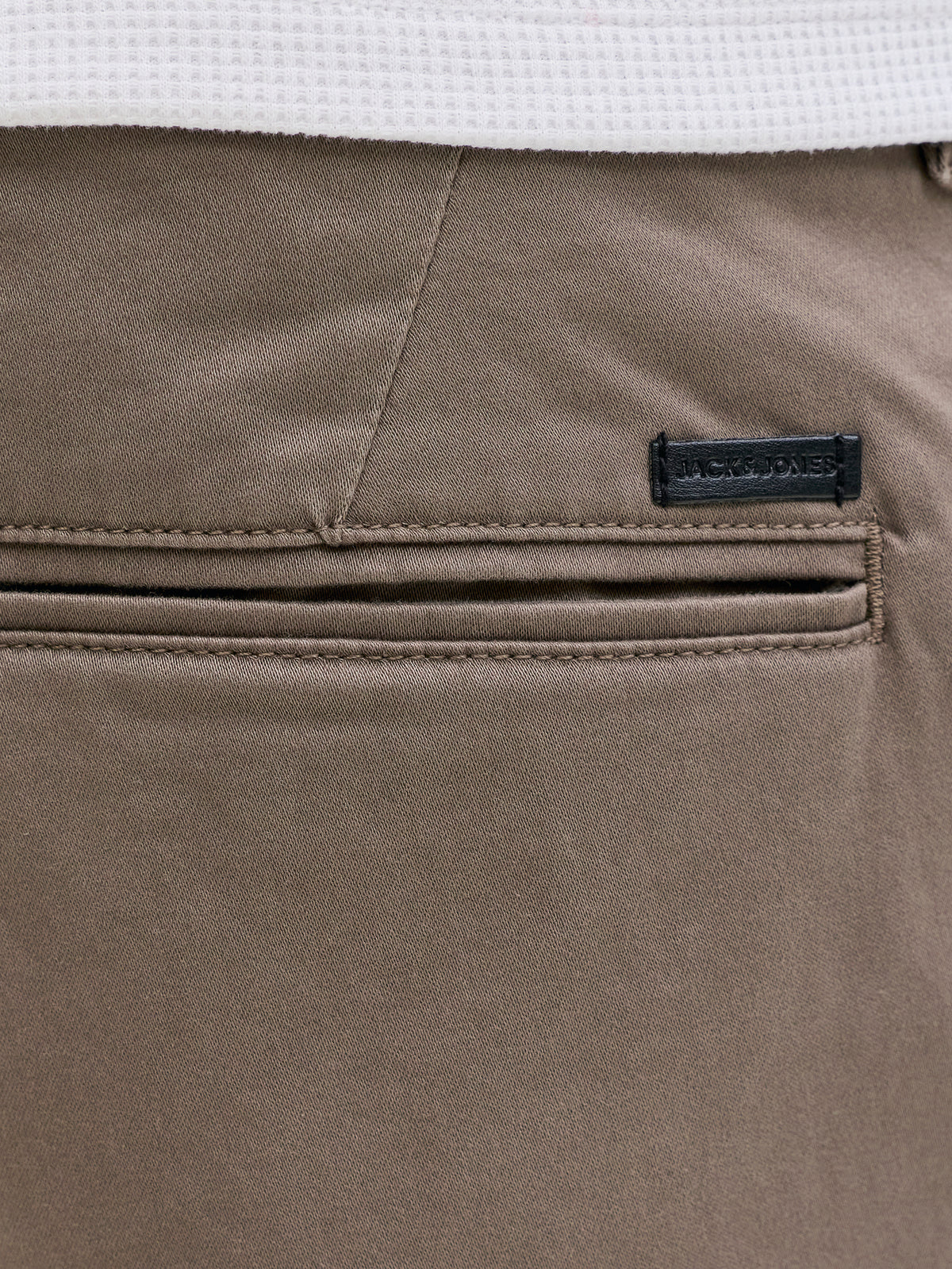 Pantalón Jack Jones Marco 32 12150148