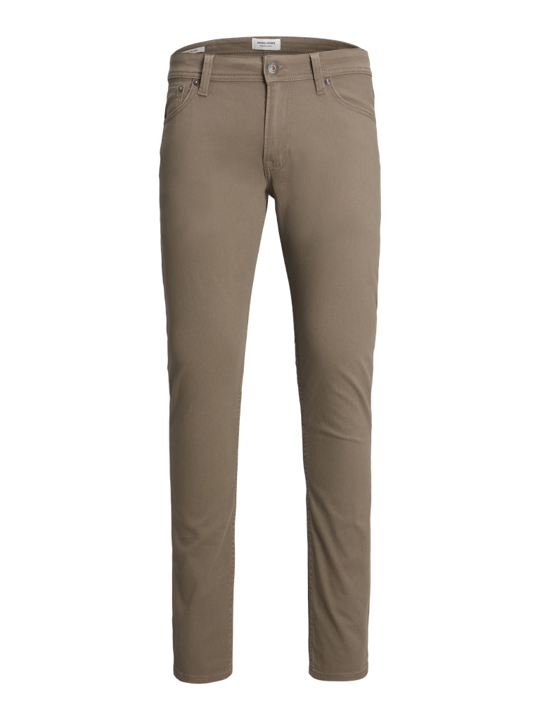 Pantalón Jack & Jones Glen 30 12201530