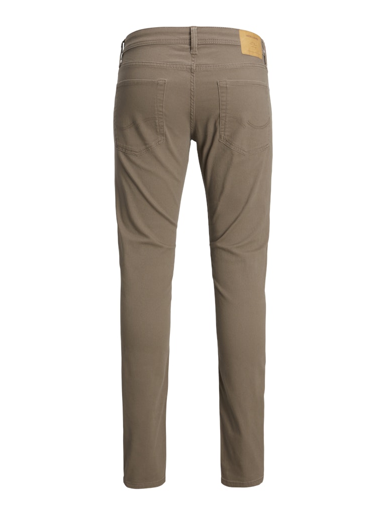 Pantalón Jack & Jones Glen 30 12201530