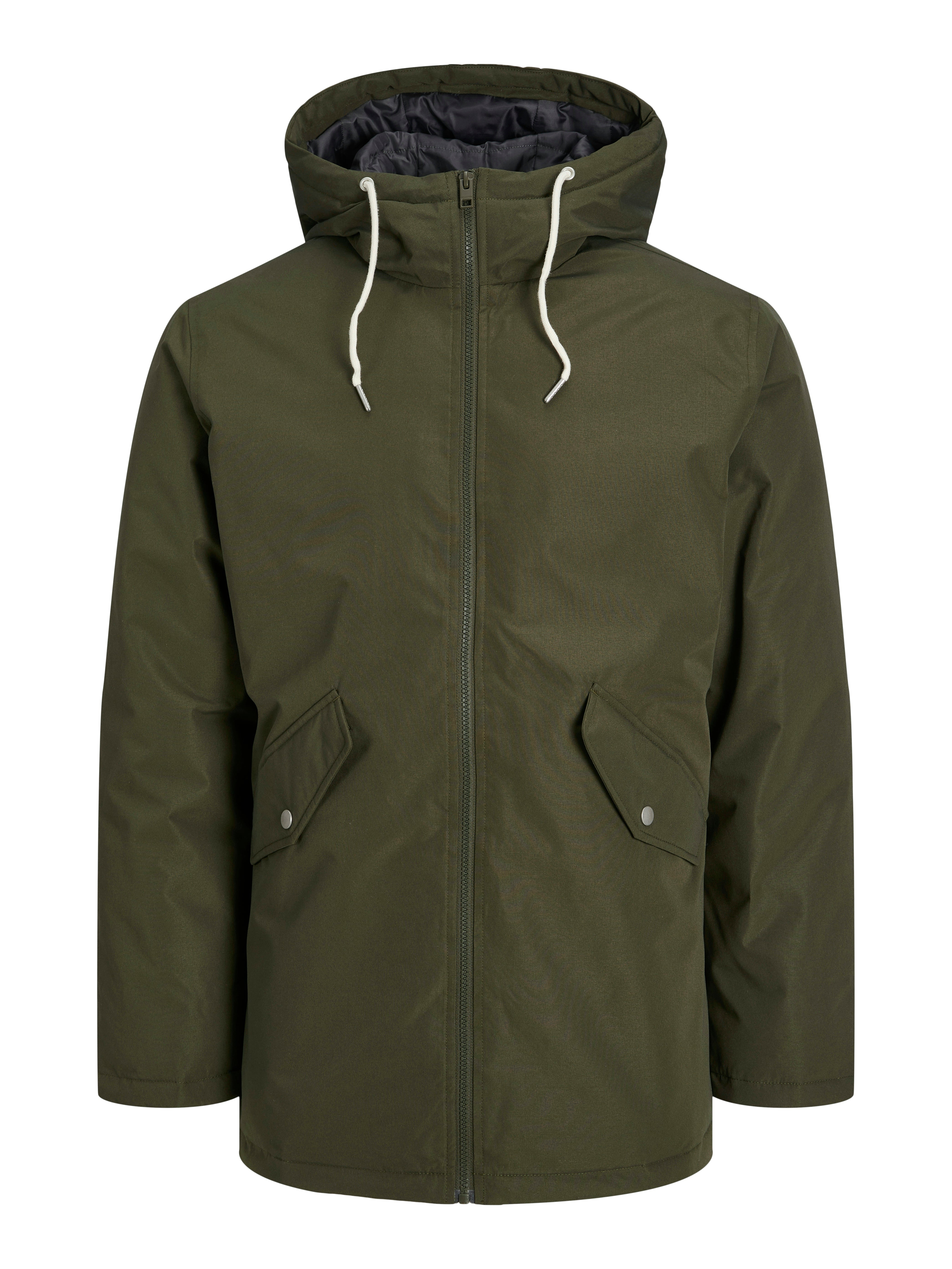 Jacket Jack & Jones Loop 12236010