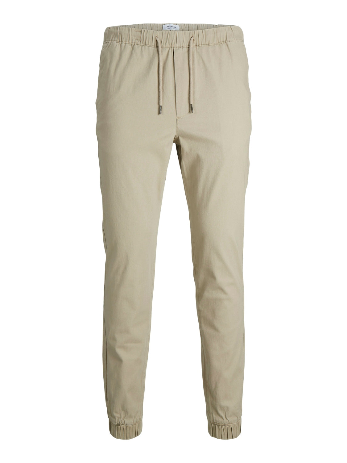 Pantalón Jack & Jones Gordon 12224518