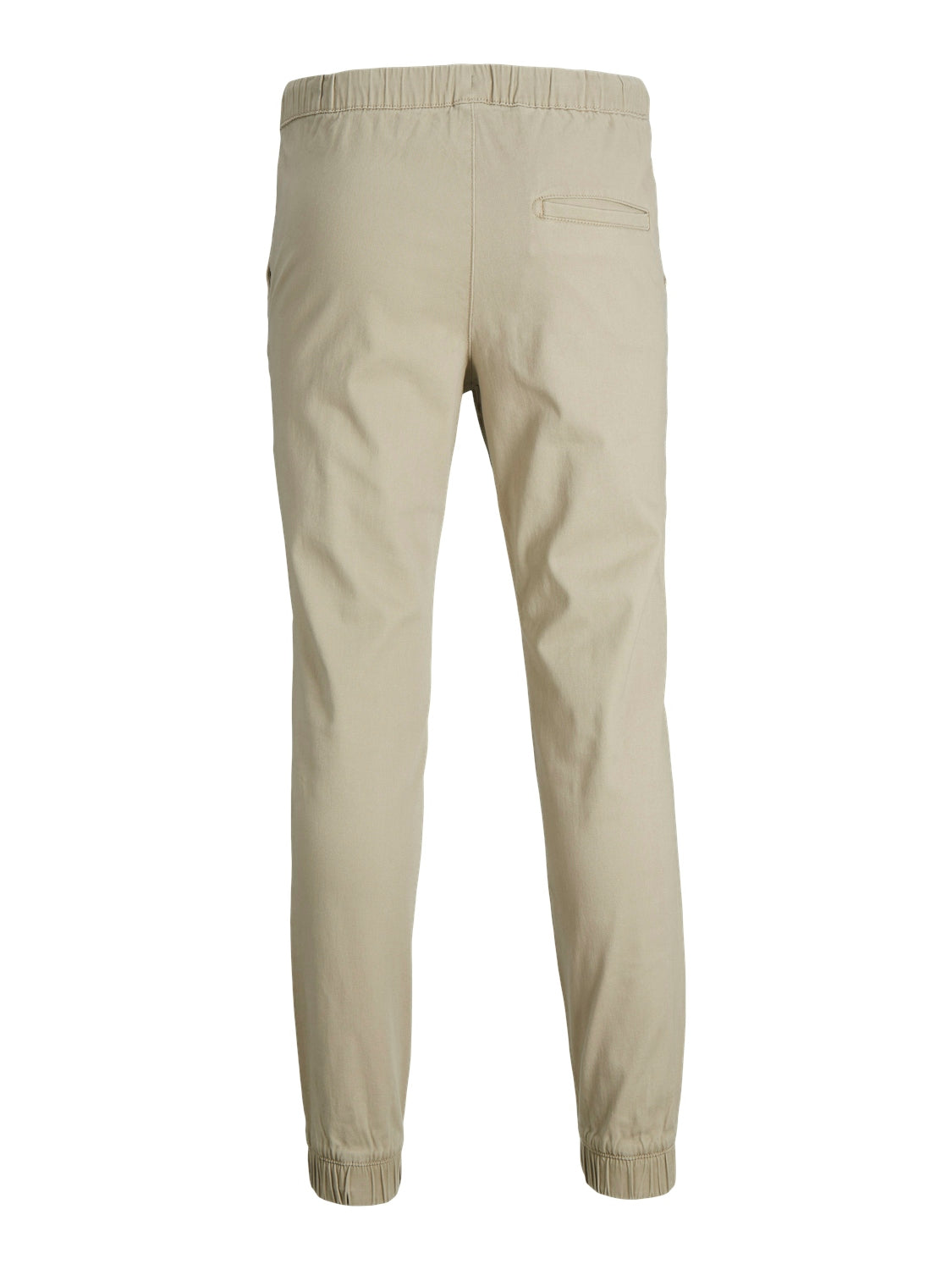 Pantalón Jack & Jones Gordon 12224518