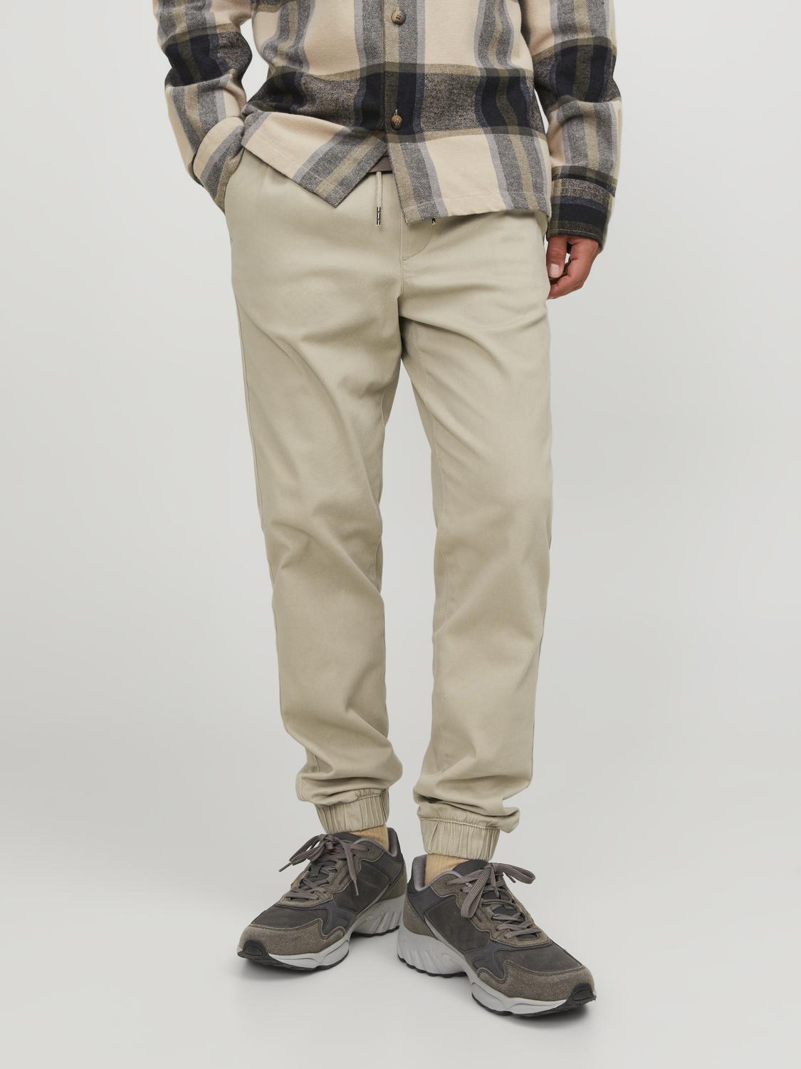 Pantalón Jack & Jones Gordon 12224518