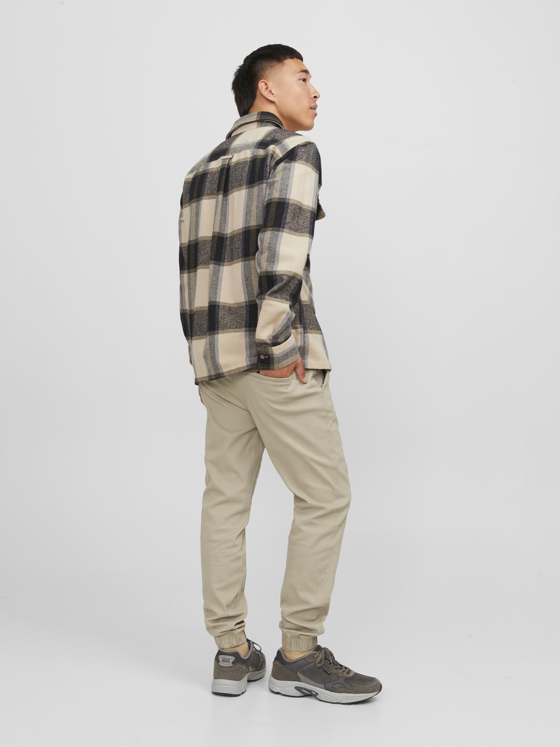 Pantalón Jack & Jones Gordon 12224518