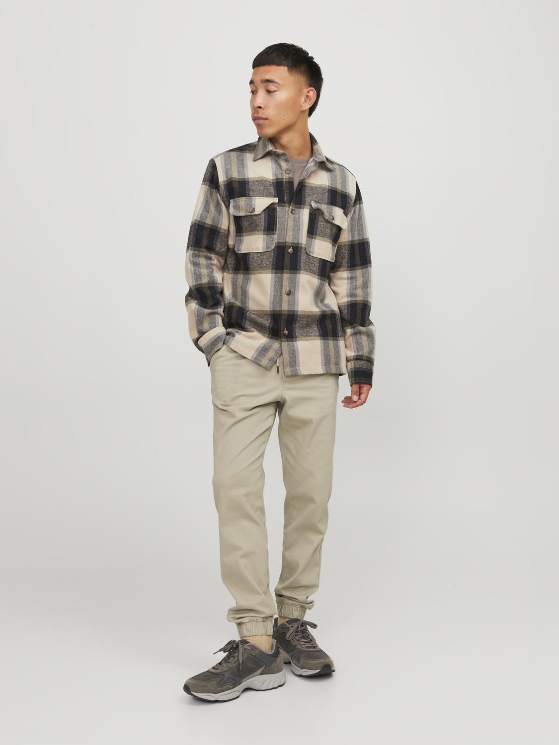 Pantalón Jack & Jones Gordon 12224518