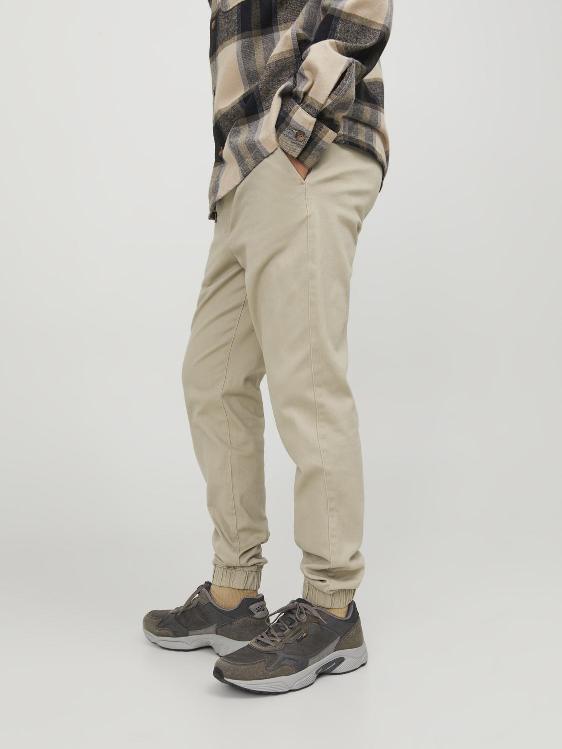 Pantalón Jack & Jones Gordon 12224518
