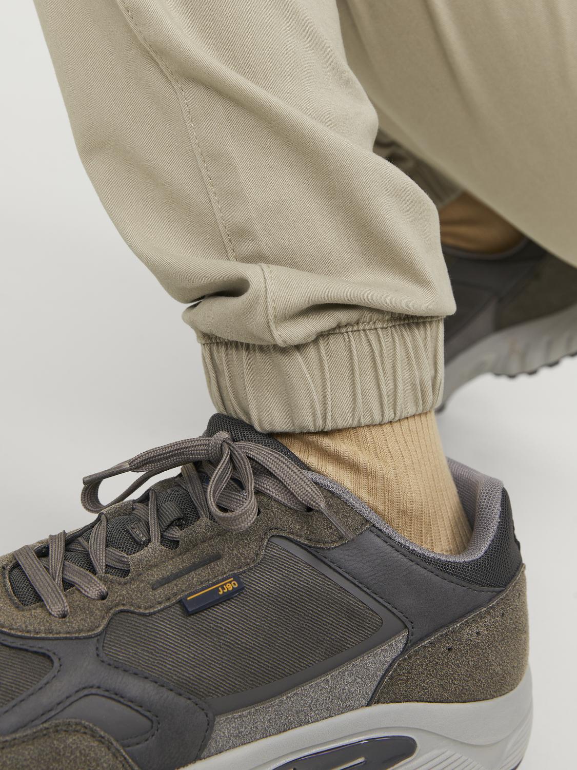 Pantalón Jack & Jones Gordon 12224518
