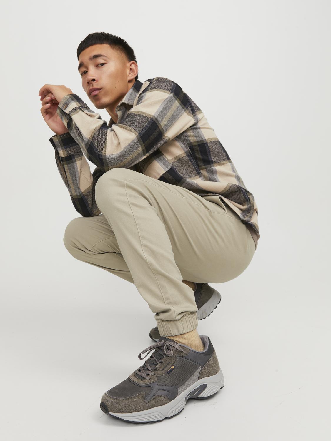 Pantalón Jack & Jones Gordon 12224518