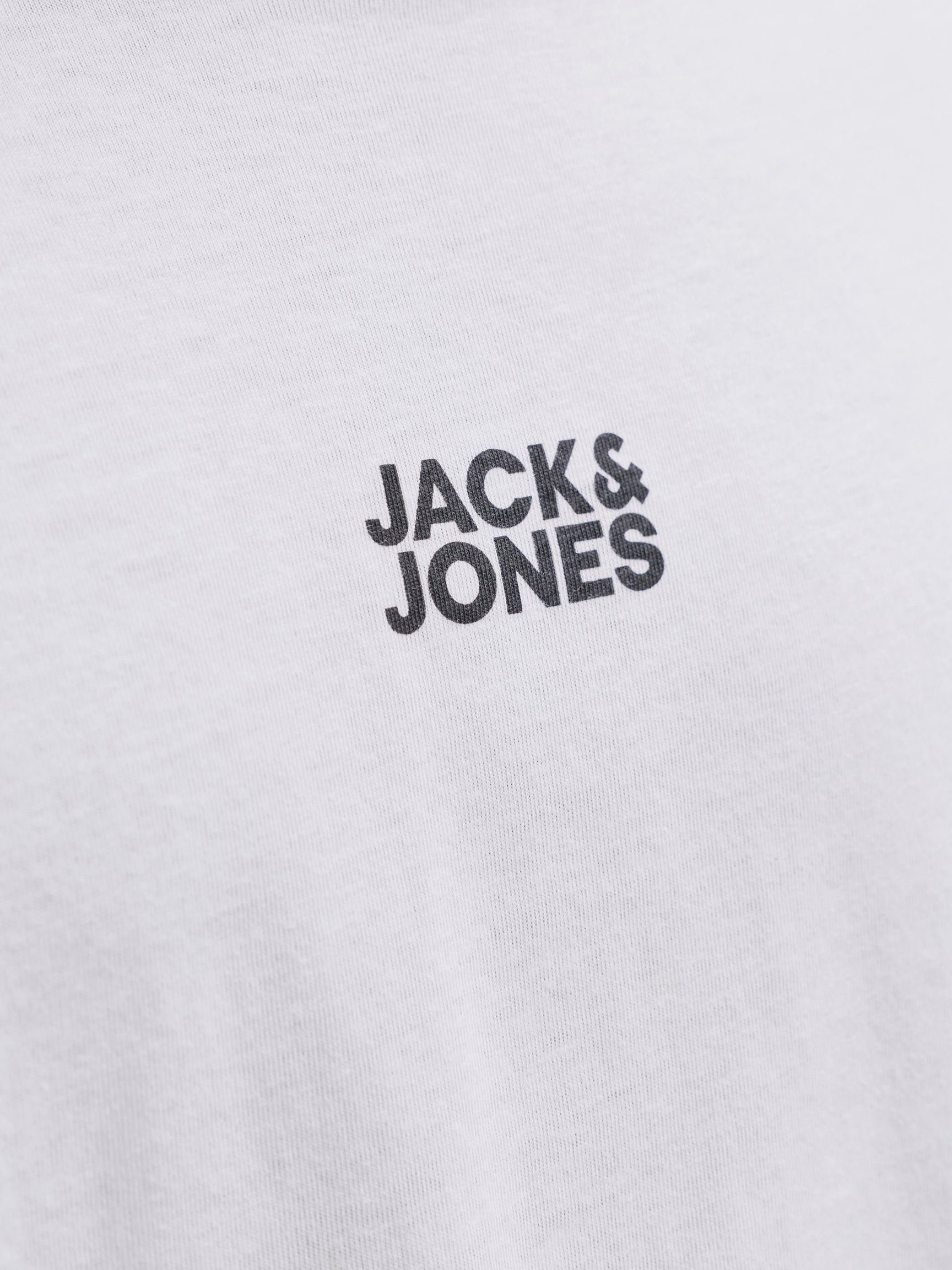 Tshirt Jack Jones Classic 12244027