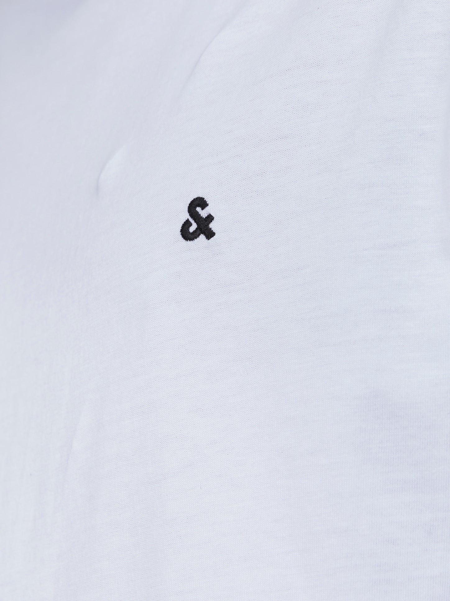 Tshirt Jack Jones Paulos III 12245087