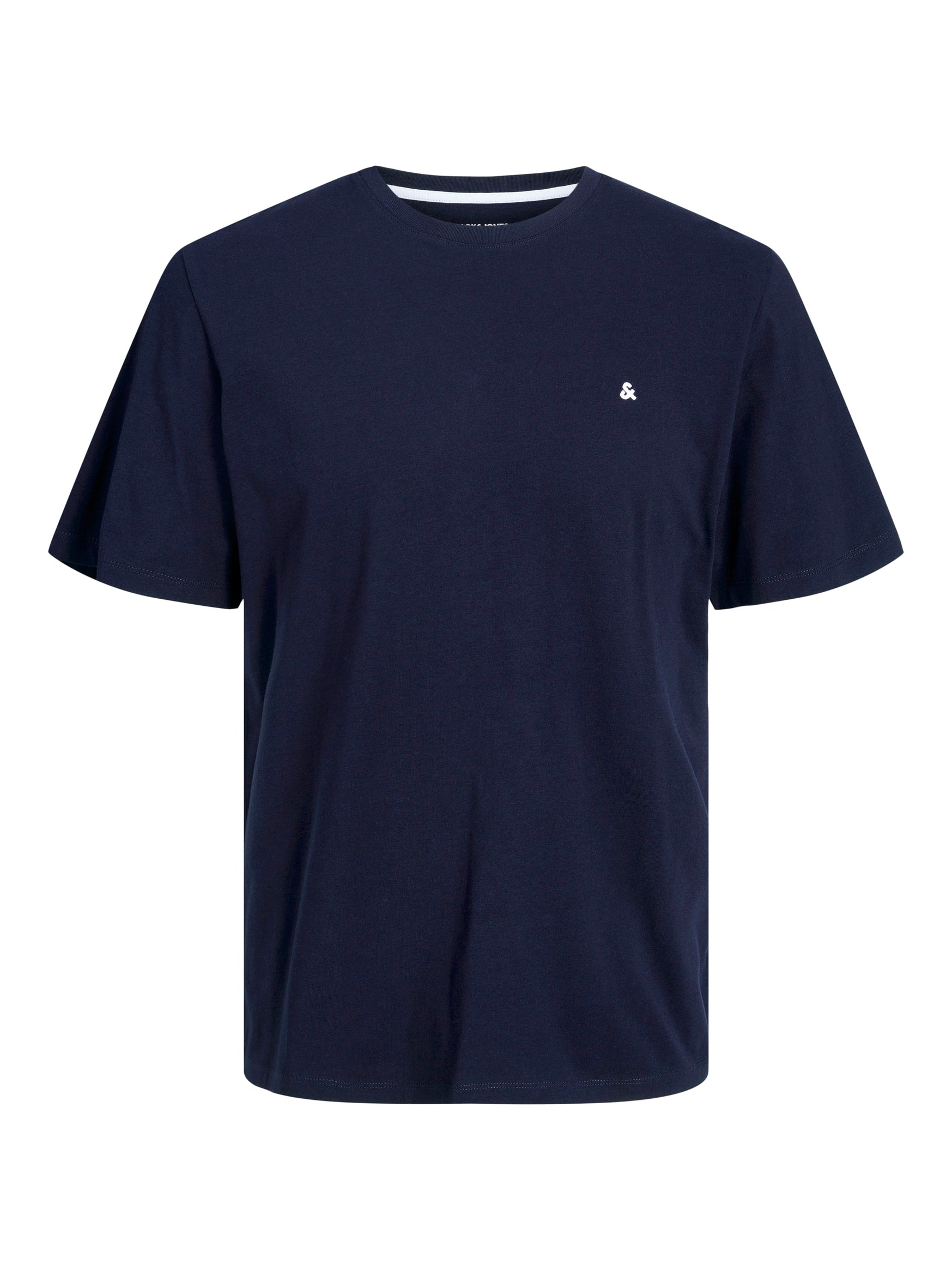 Tshirt Jack Jones Paulos III 12245087