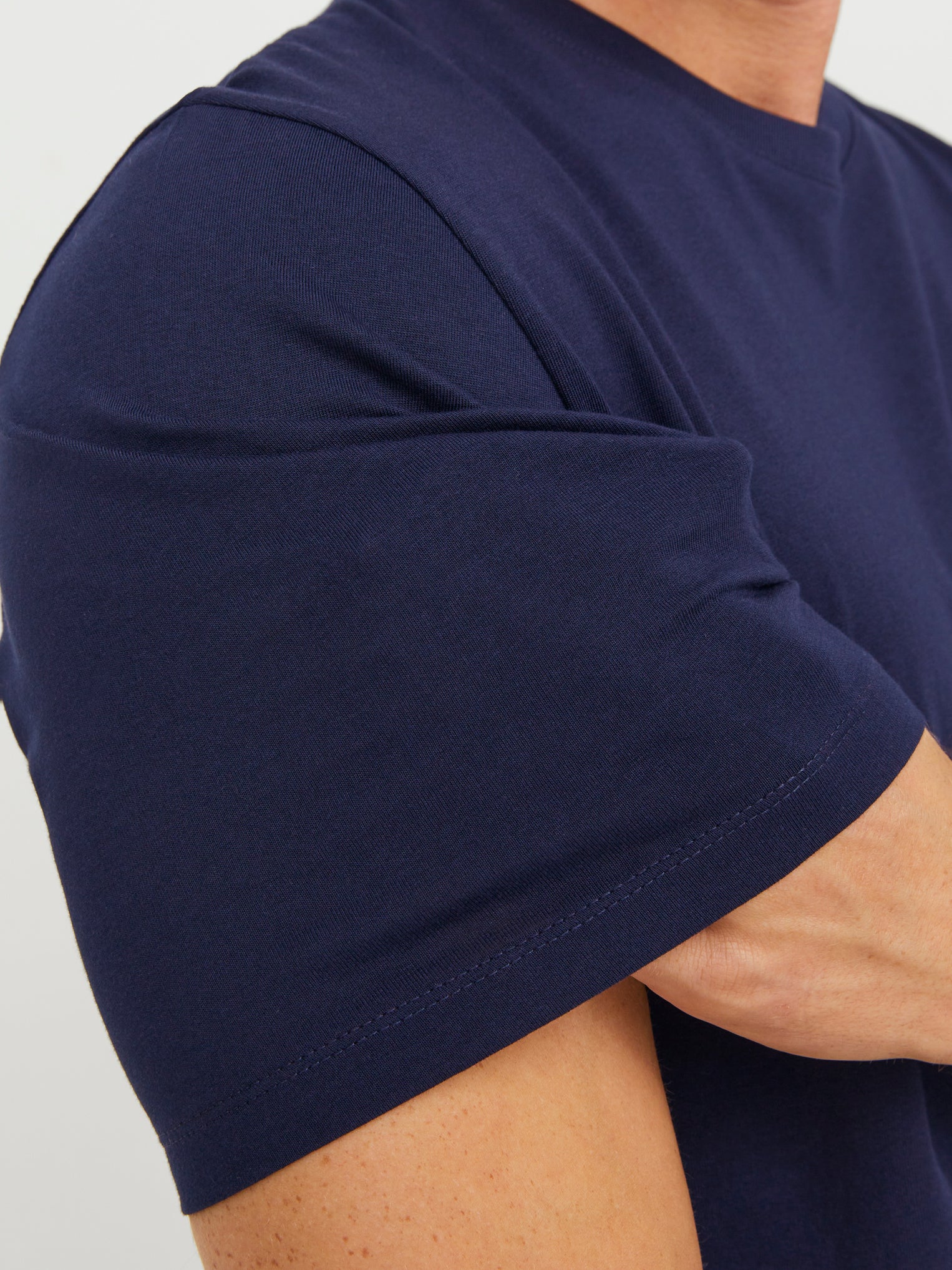 Tshirt Jack Jones Paulos III 12245087