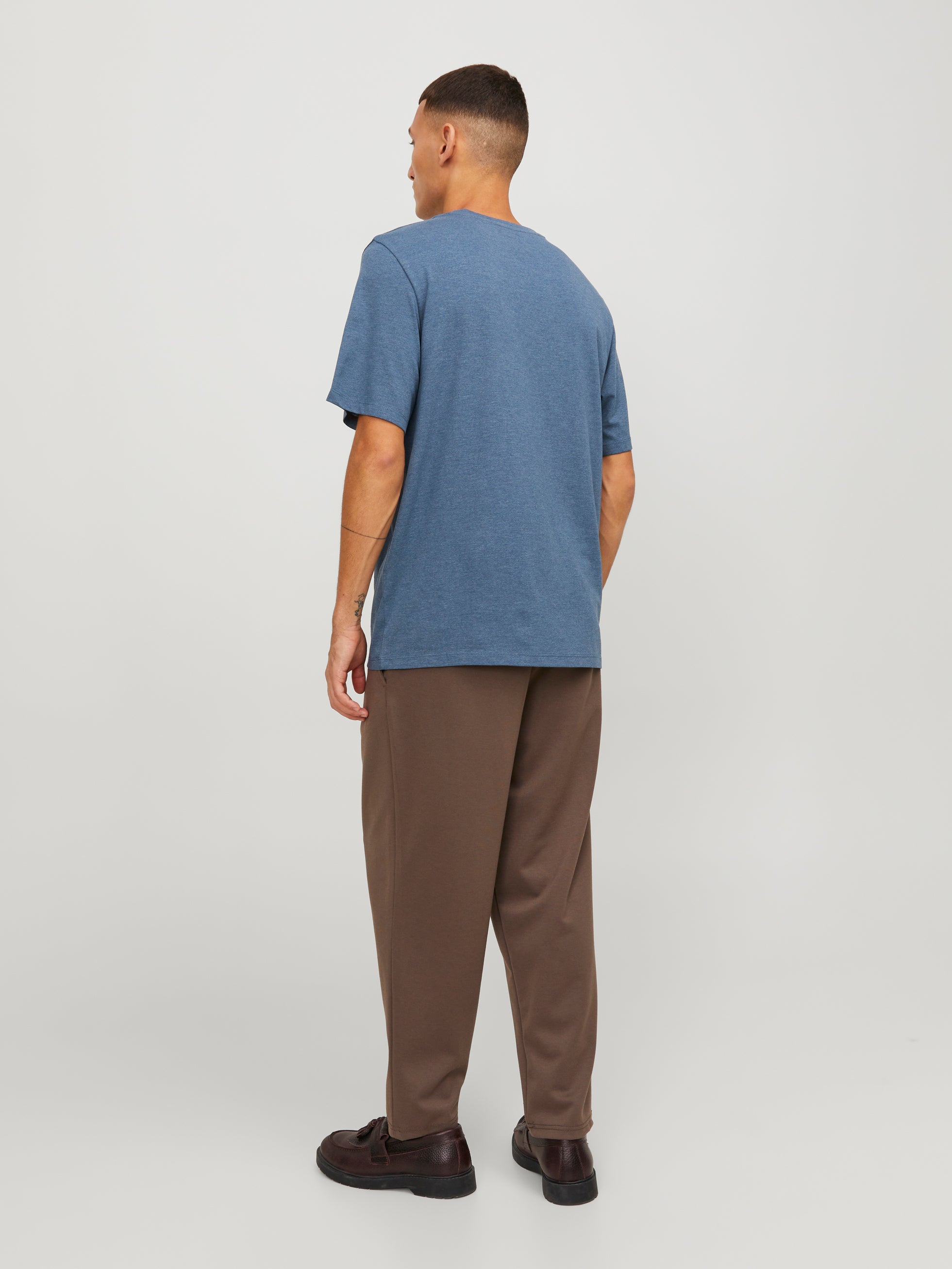 Tshirt Jack Jones Paulos III 12245087
