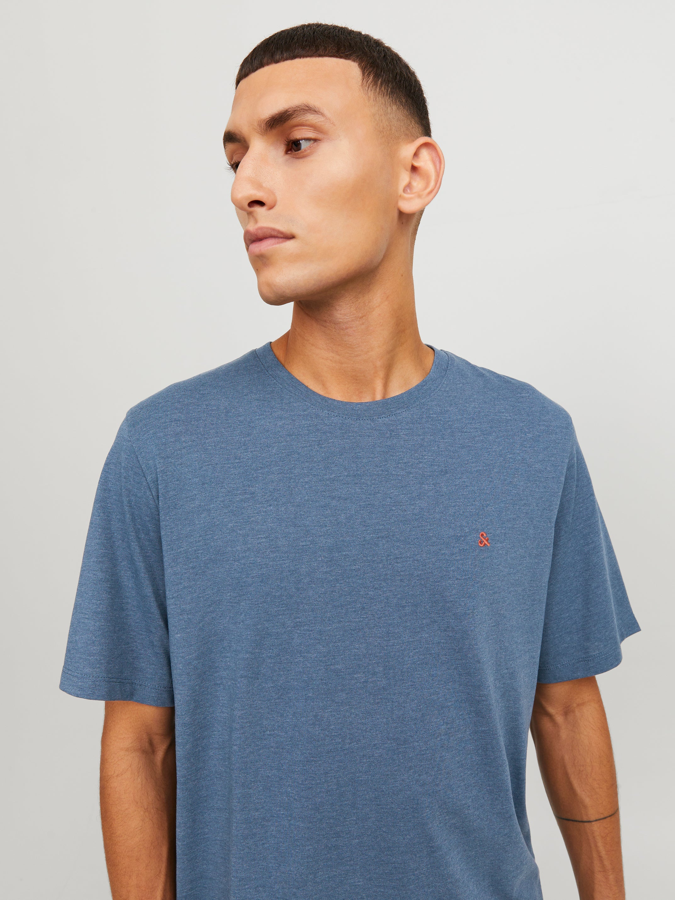 Tshirt Jack Jones Paulos III 12245087