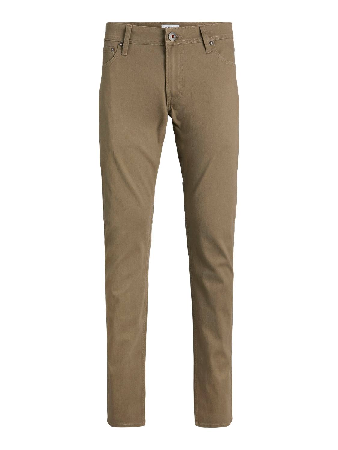 Pantalón Jack & Jones Glen 32 12201530
