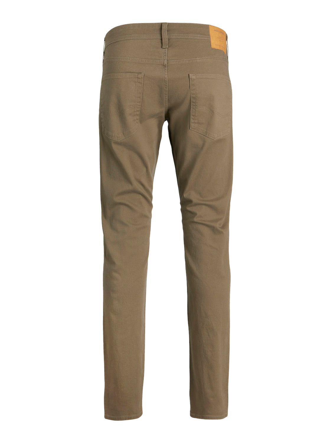 Pantalón Jack & Jones Glen 32 12201530
