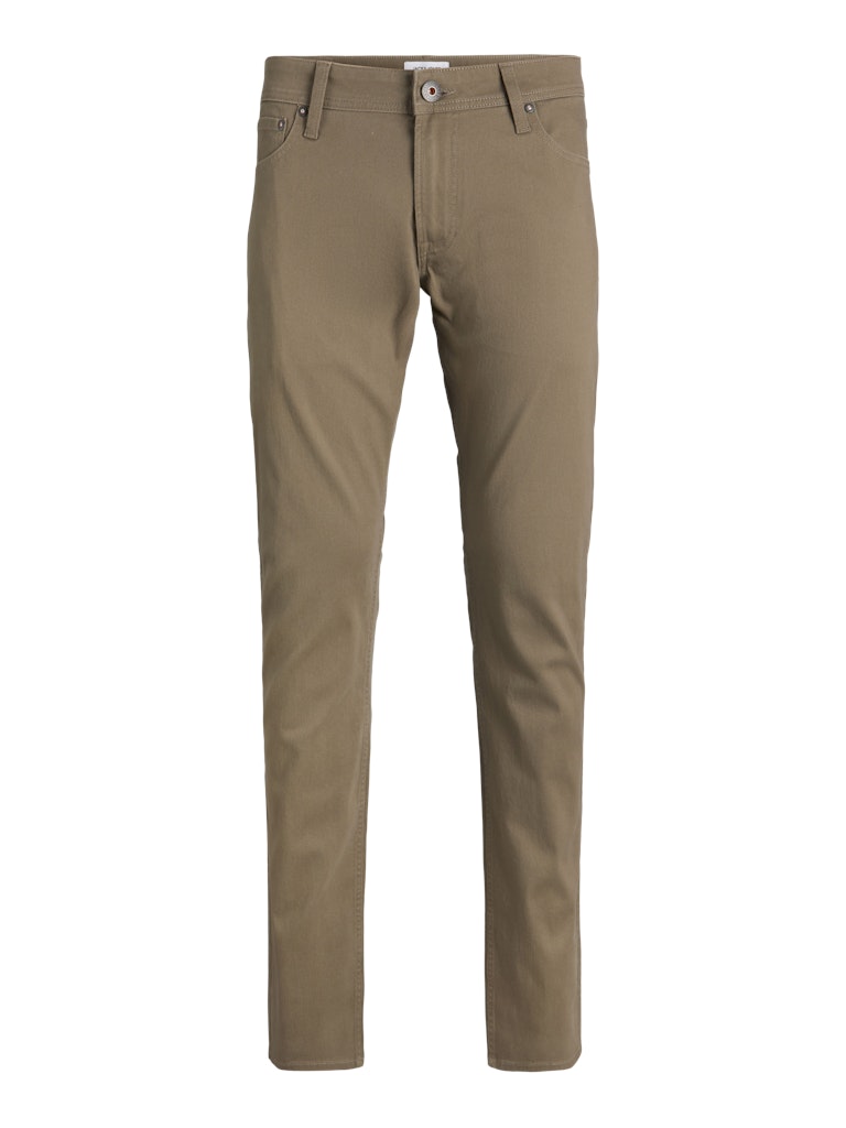 Pantalón Jack & Jones Glen 30 12201530