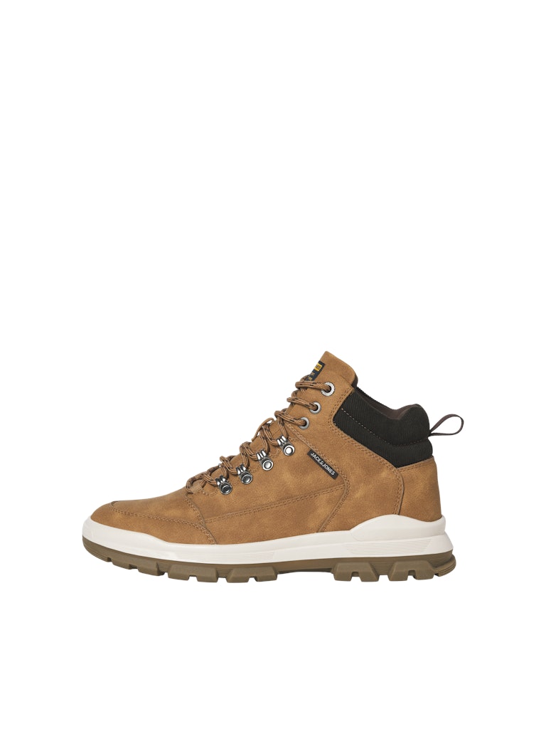 Zapatos Jack & Jones Imperial 12257750