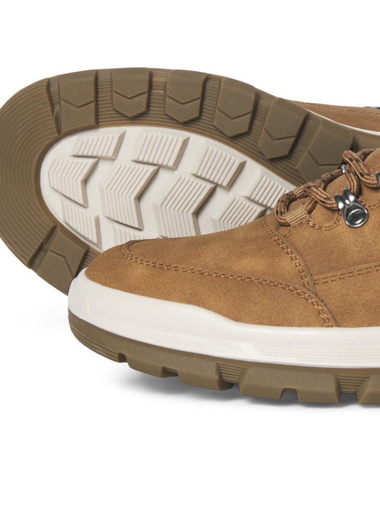 Zapatos Jack & Jones Imperial 12257750